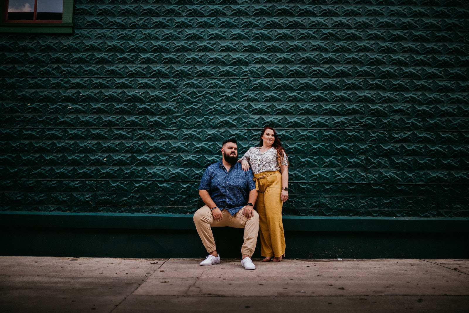 Sierra&Daniel15.jpg