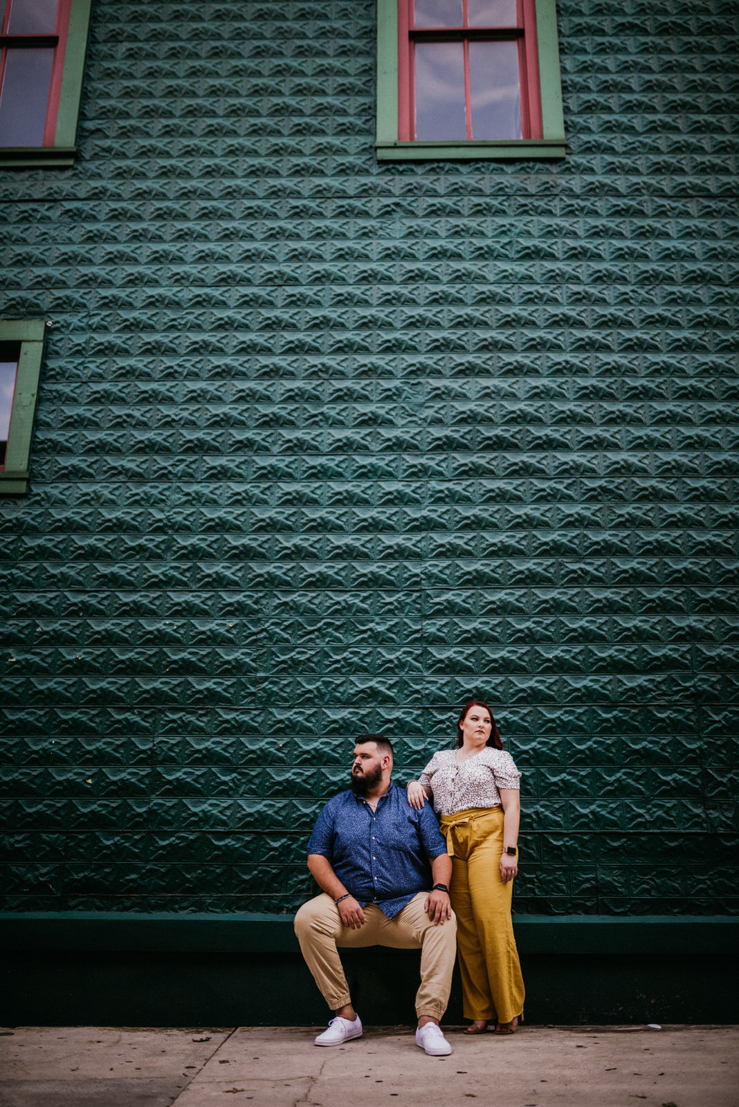 Sierra&Daniel17.jpg