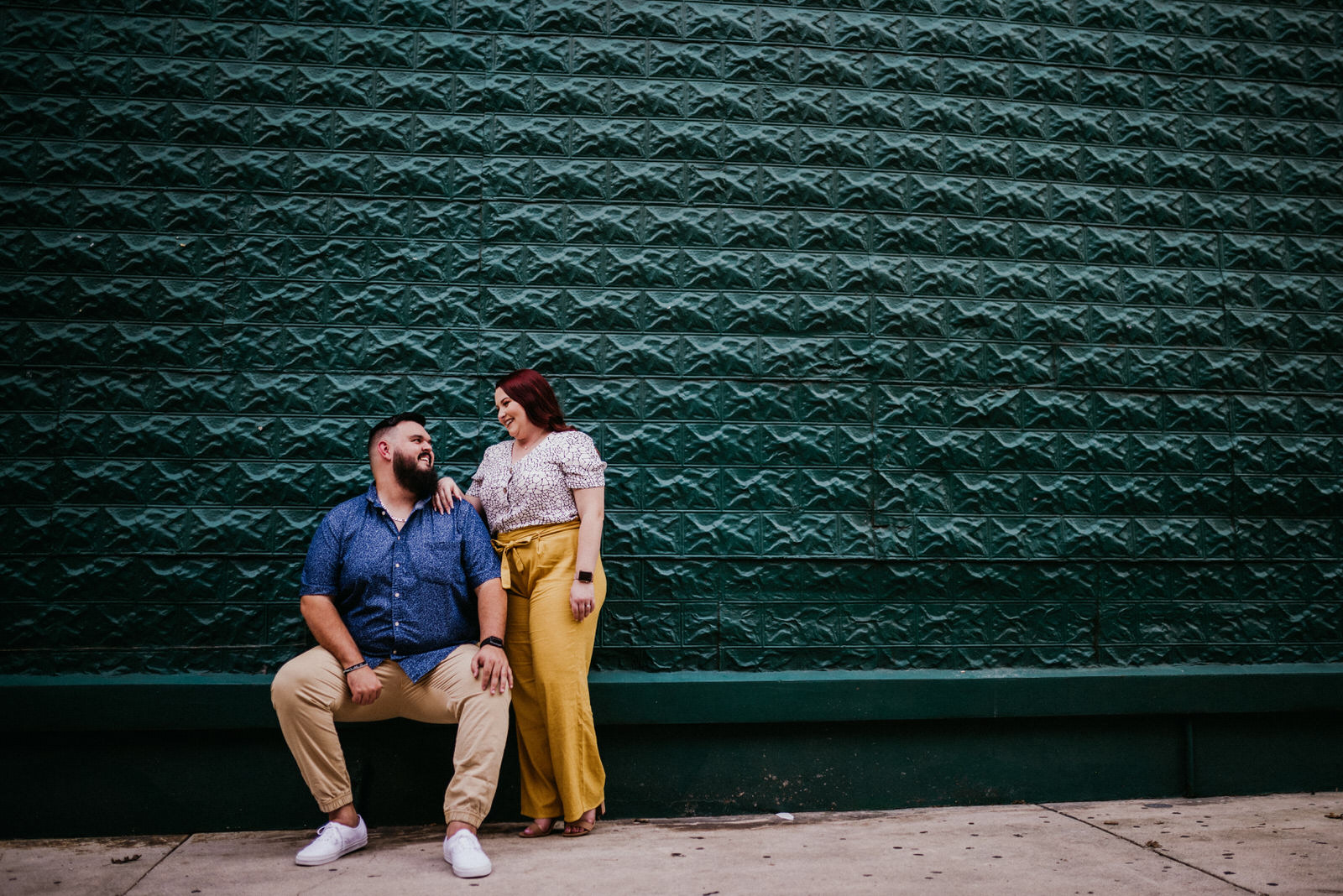 Sierra&Daniel18.jpg