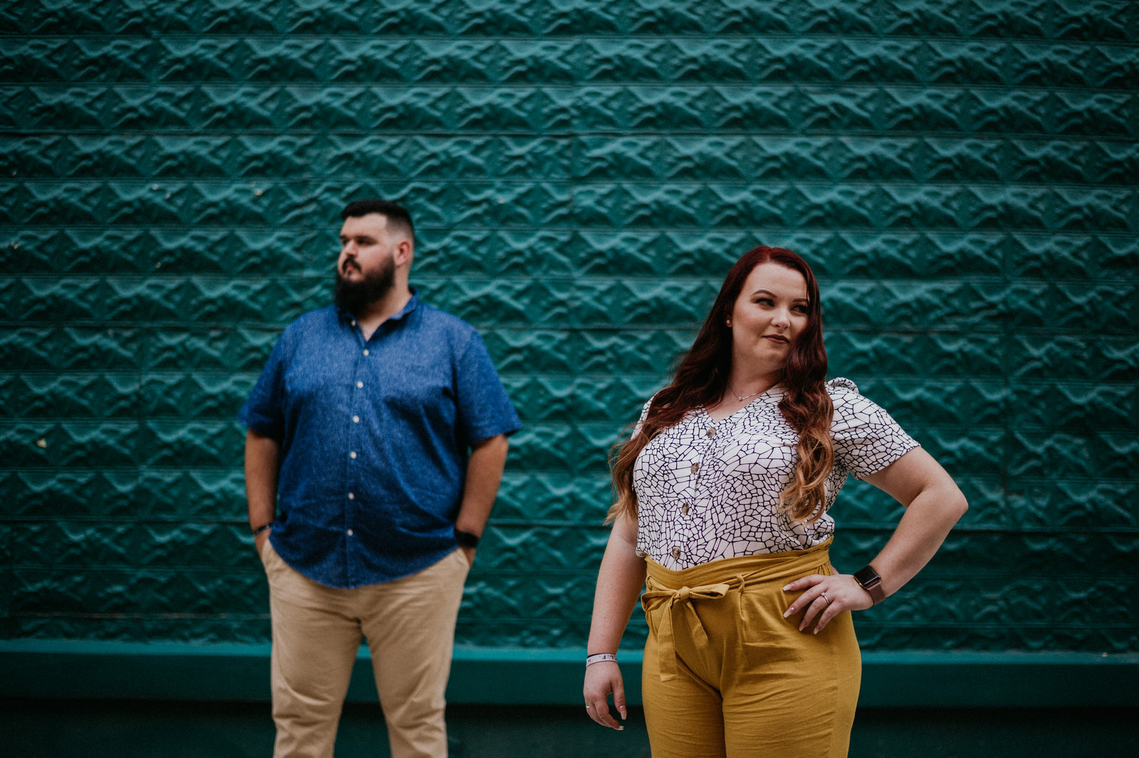 Sierra&Daniel19.jpg