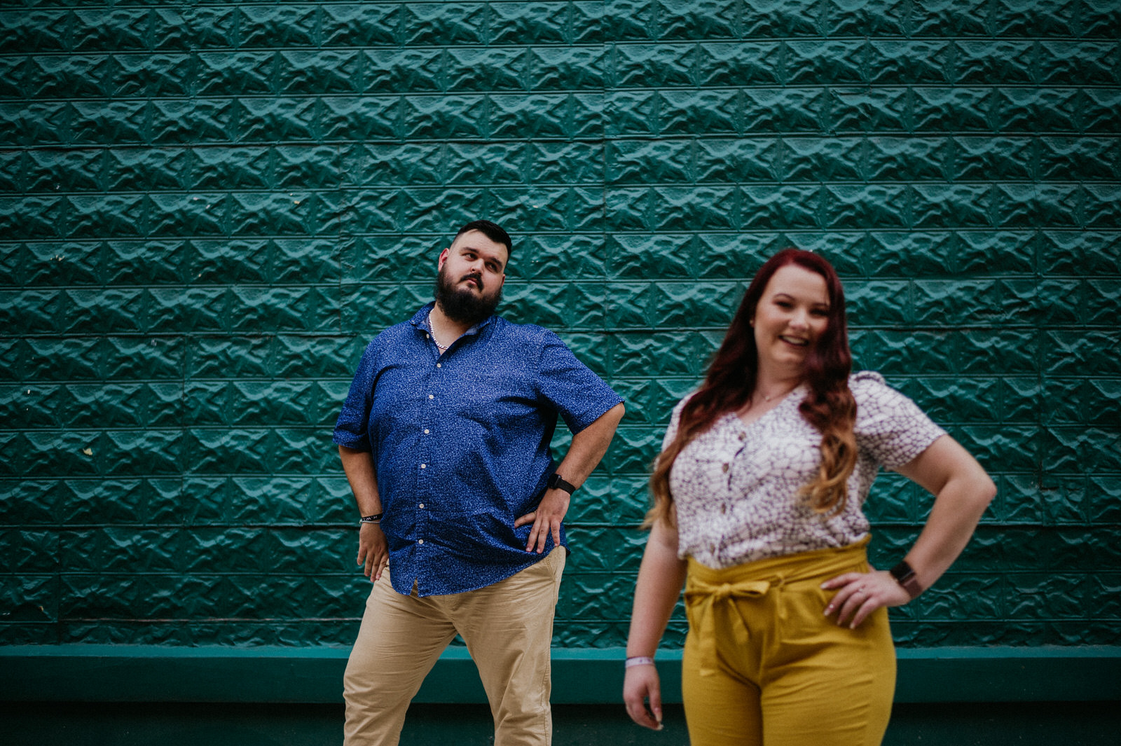 Sierra&Daniel21.jpg
