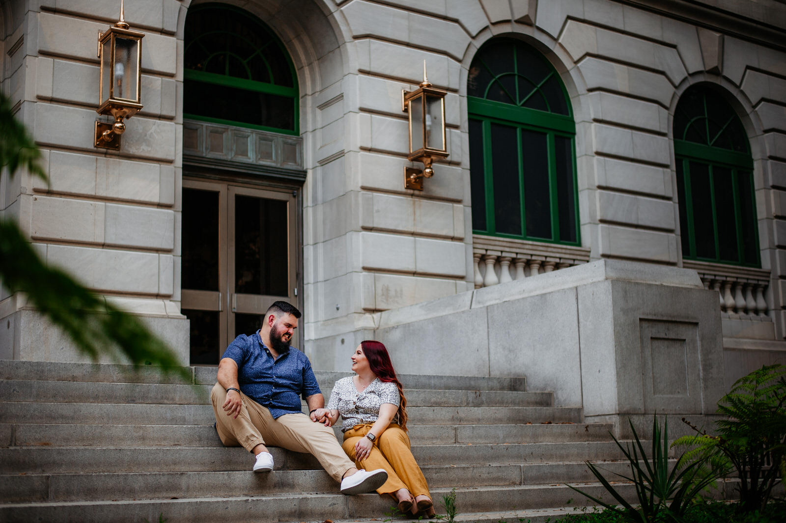 Sierra&Daniel22.jpg