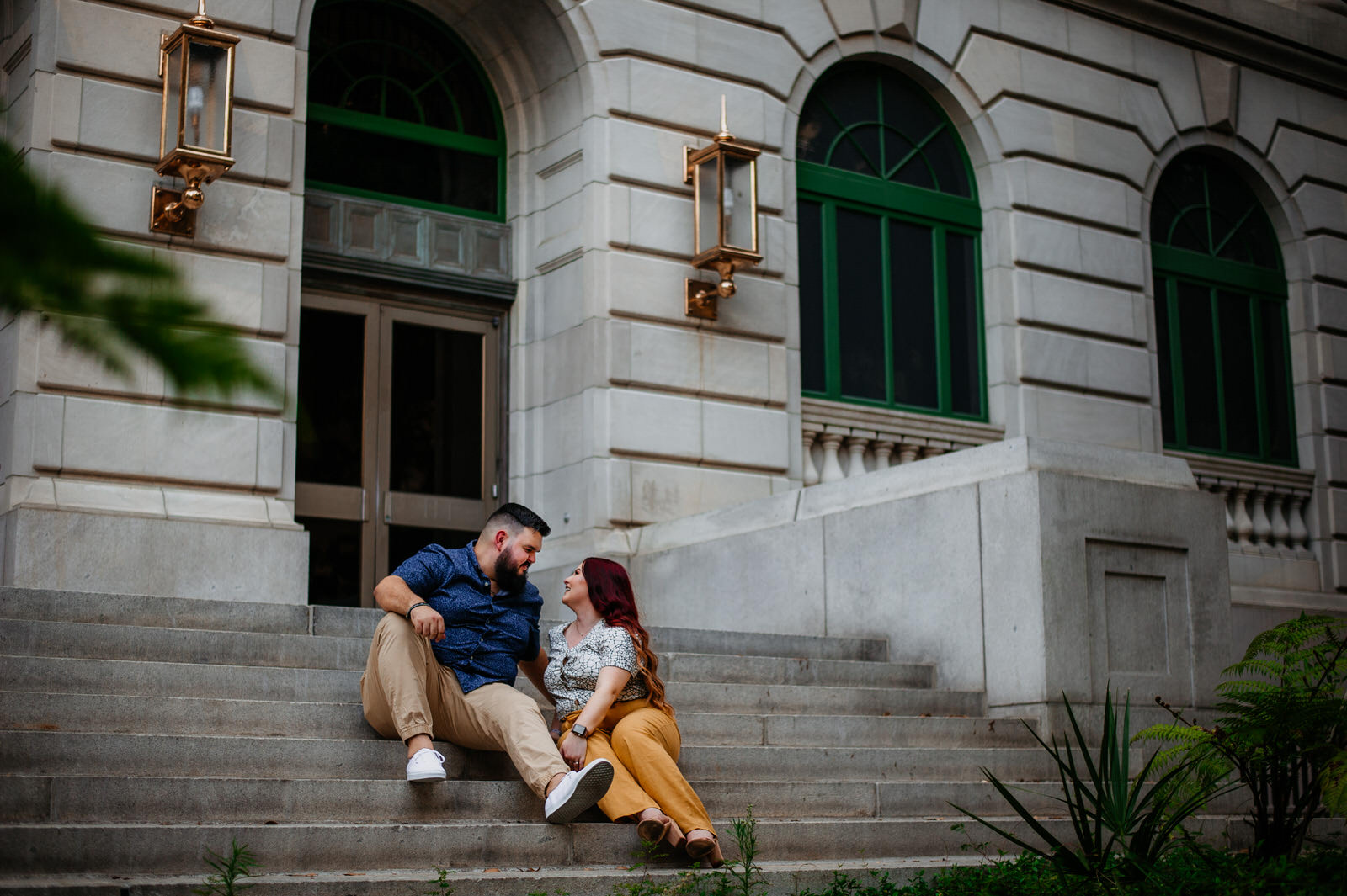 Sierra&Daniel24.jpg