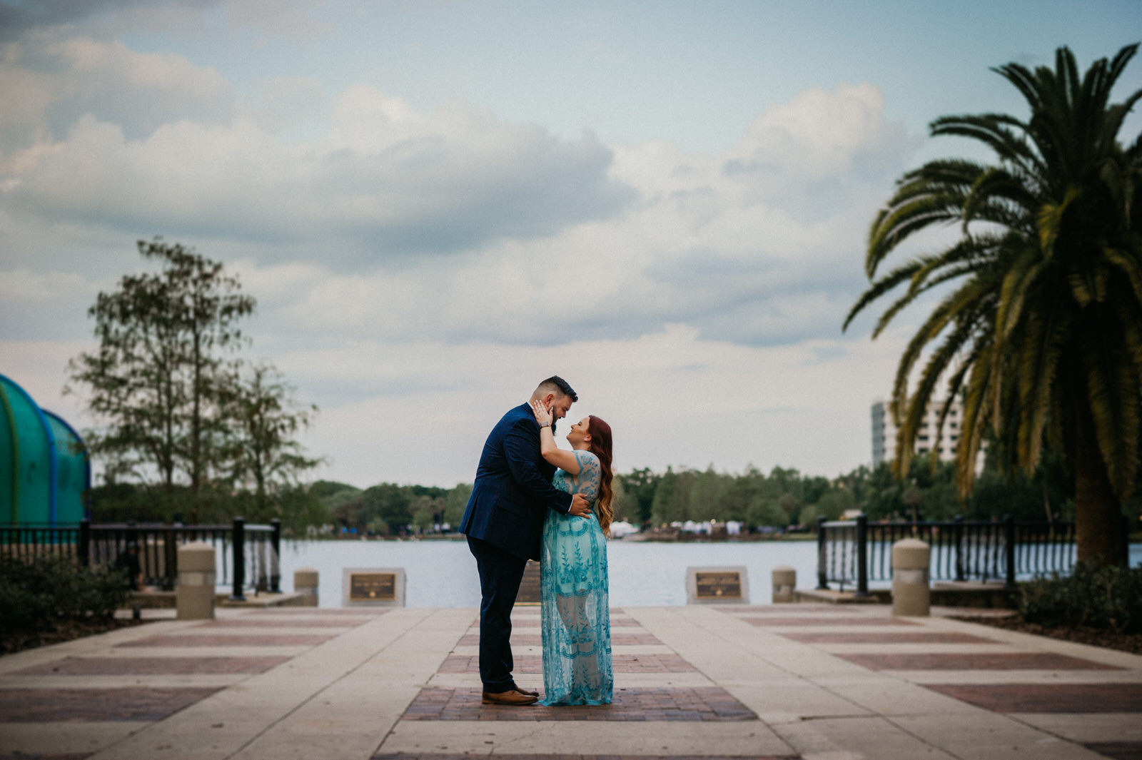 Sierra&Daniel26.jpg