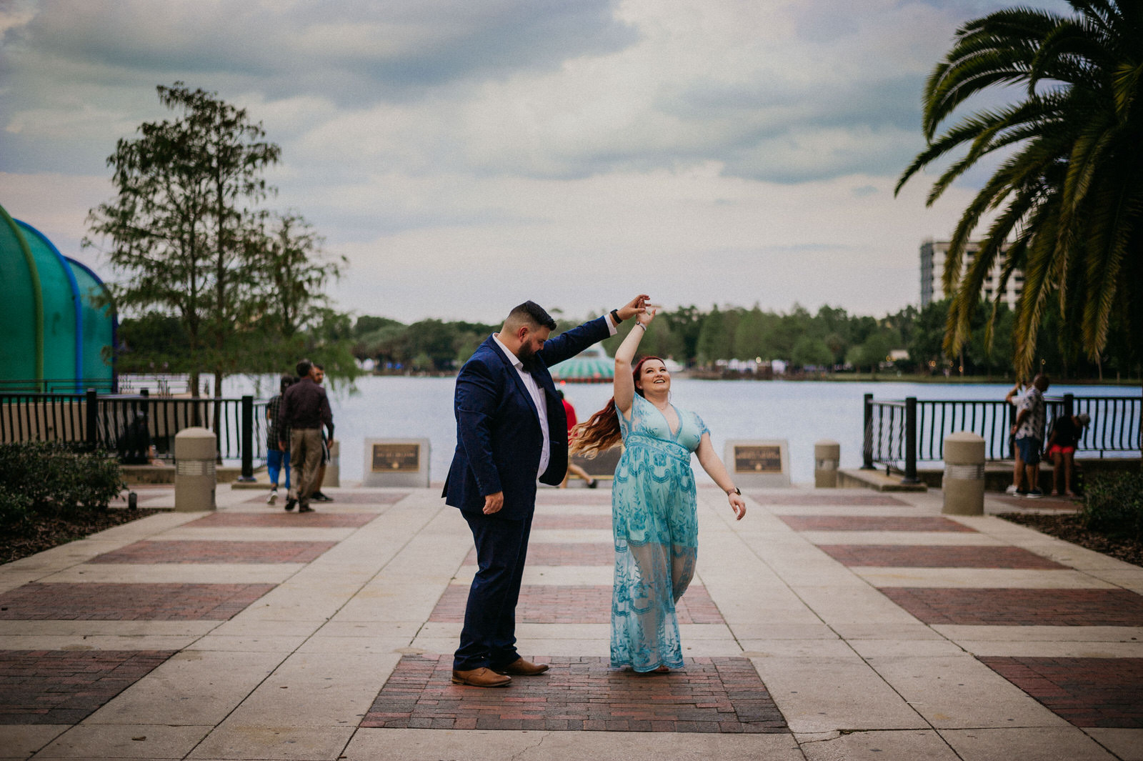 Sierra&Daniel30.jpg