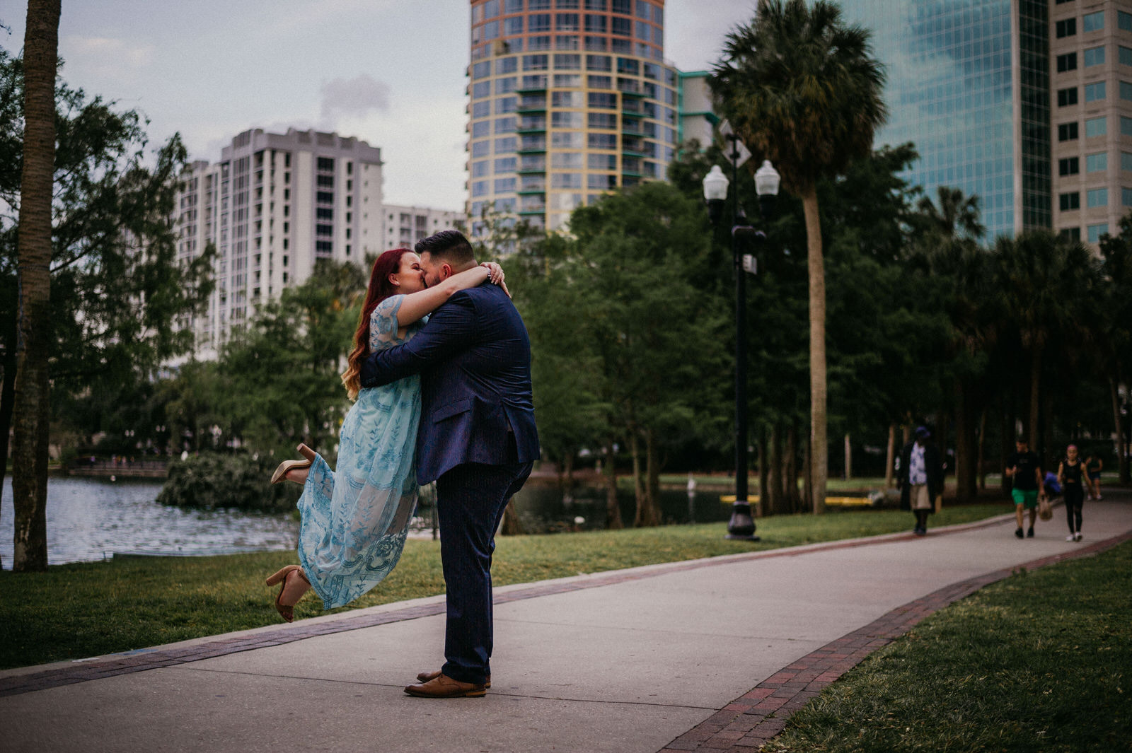 Sierra&Daniel35.jpg