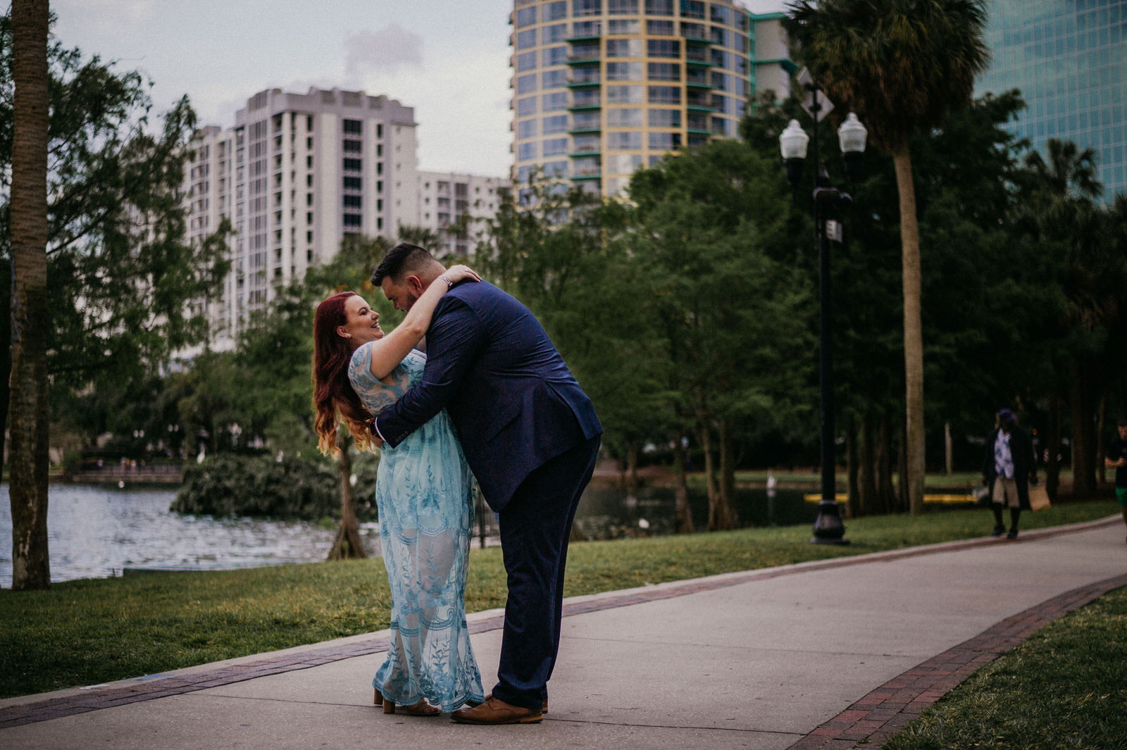 Sierra&Daniel36.jpg