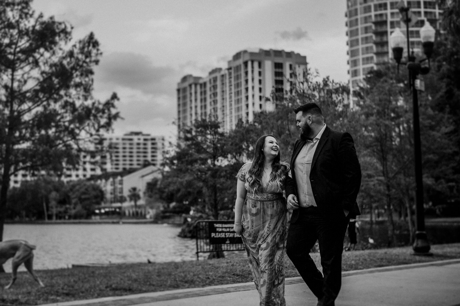 Sierra&Daniel37.jpg