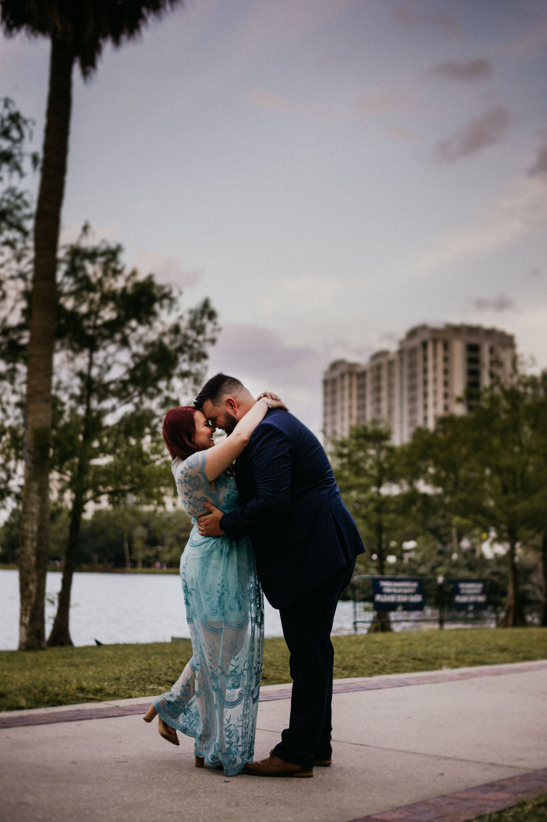 Sierra&Daniel38.jpg