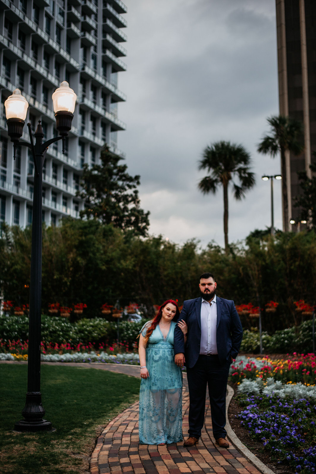 Sierra&Daniel39.jpg