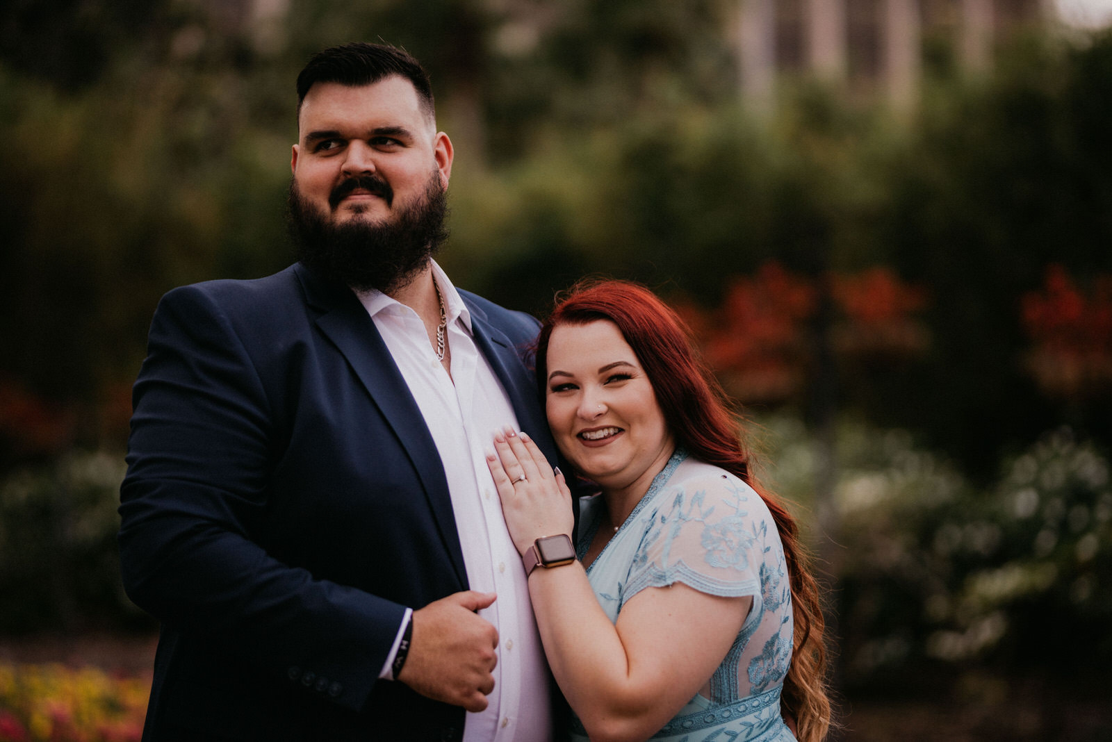 Sierra&Daniel46.jpg