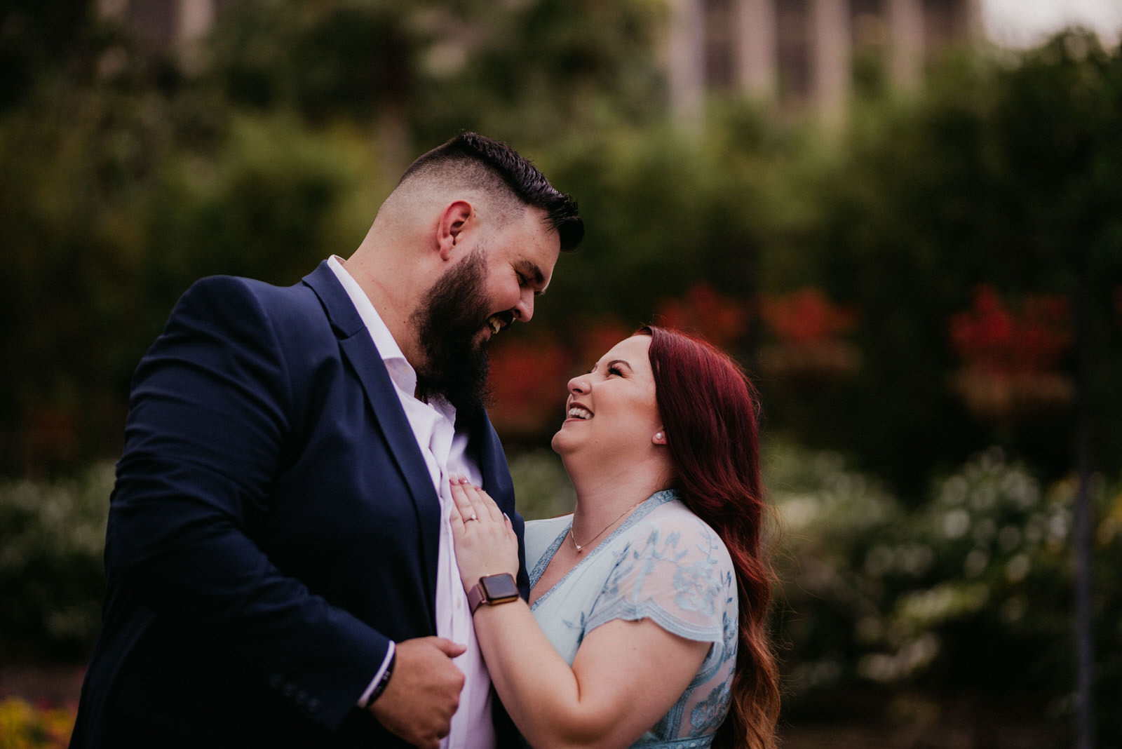 Sierra&Daniel47.jpg