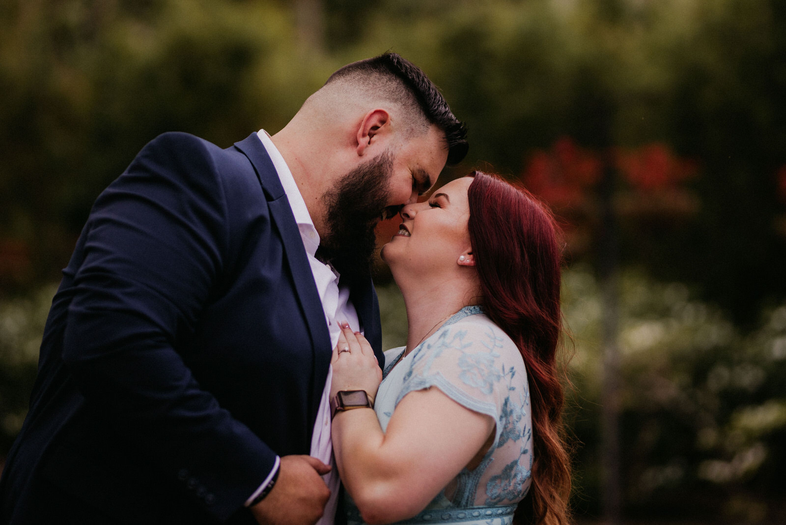 Sierra&Daniel49.jpg