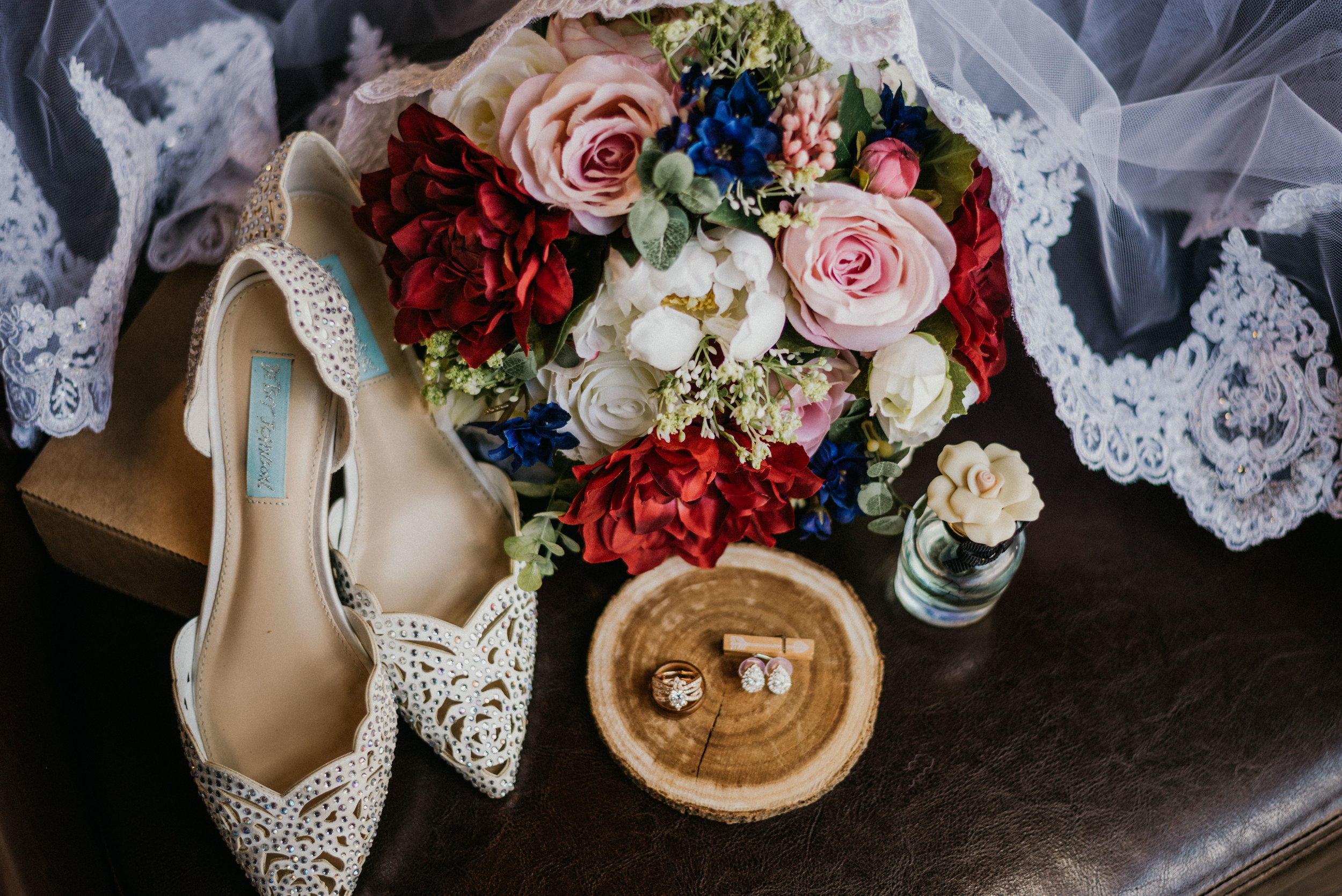 McNeile_Photography_Tampa9.jpg