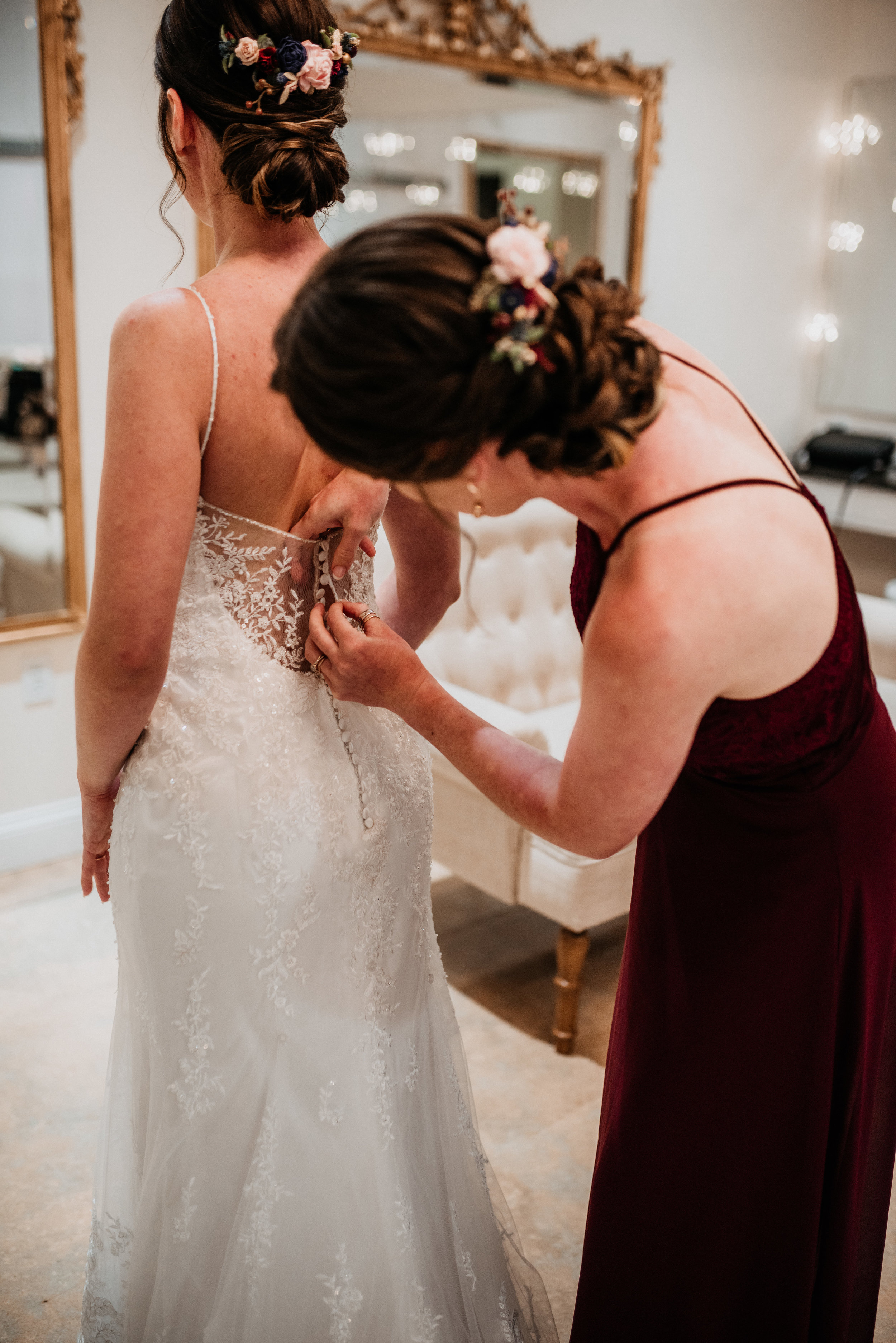 McNeile_Photography_Tampa20.jpg