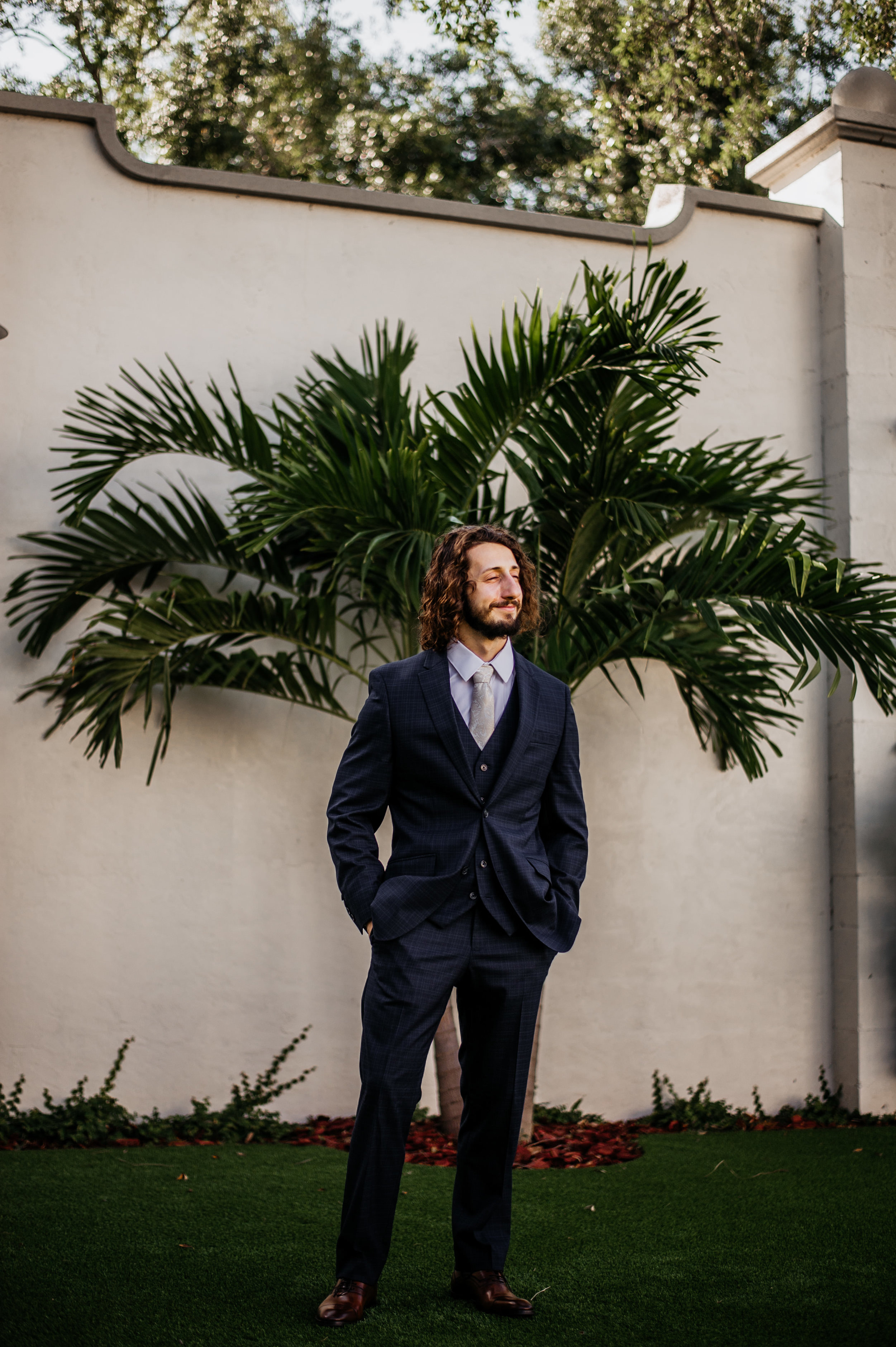 McNeile_Photography_Tampa28.jpg