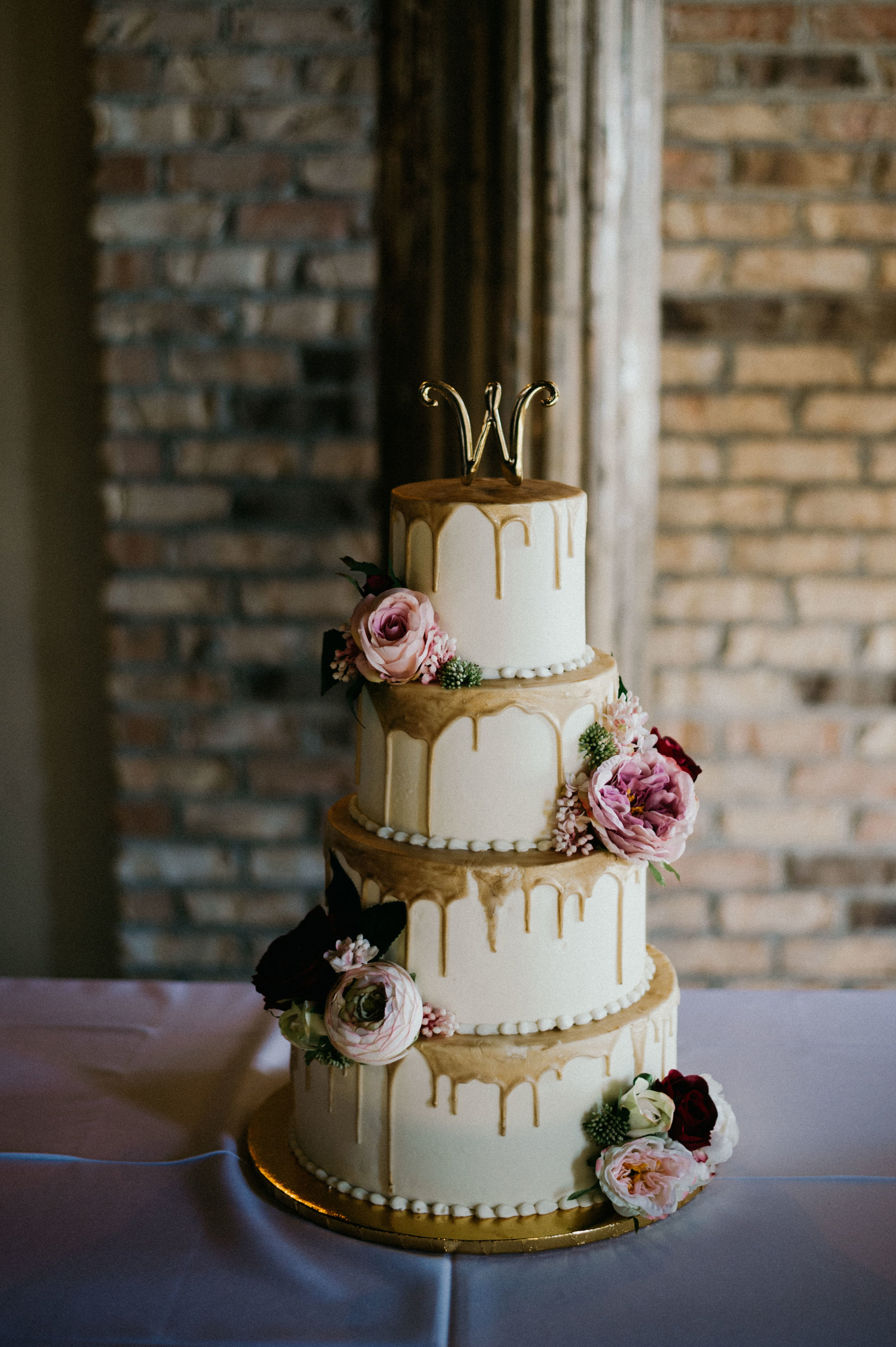 McNeile_Photography_Tampa32.jpg