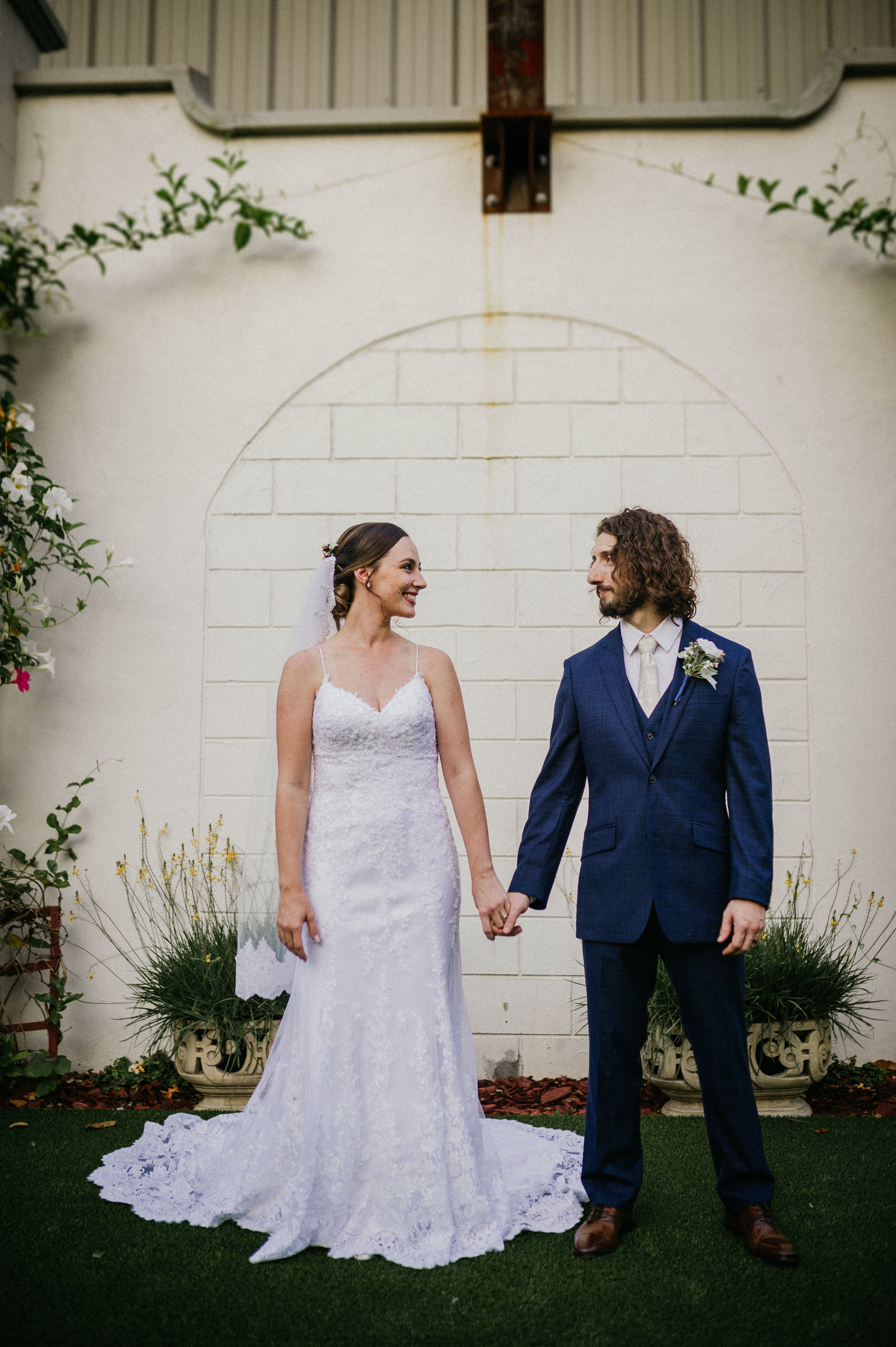 McNeile_Photography_Tampa54.jpg