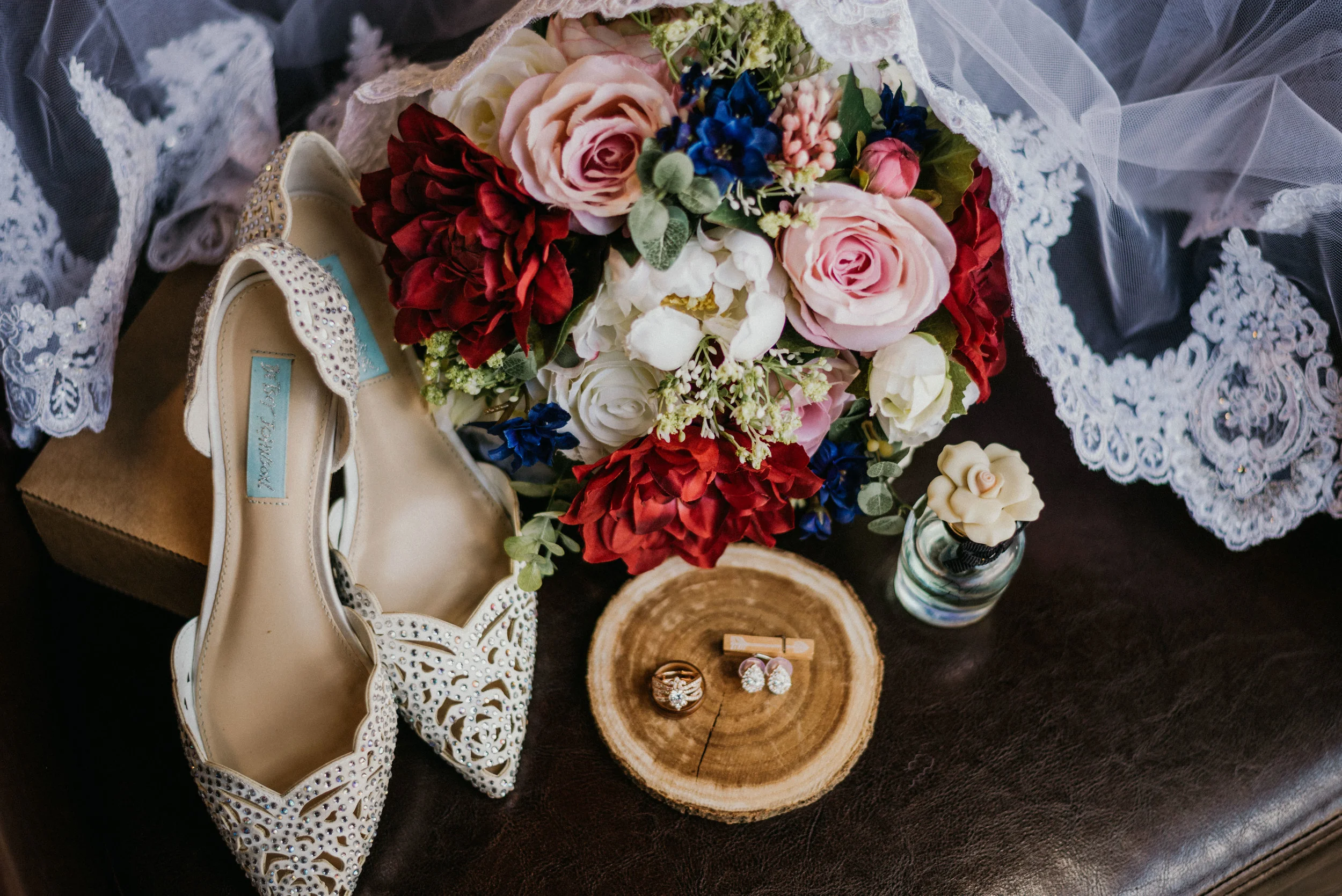 McNeile_Photography_Tampa9.jpg