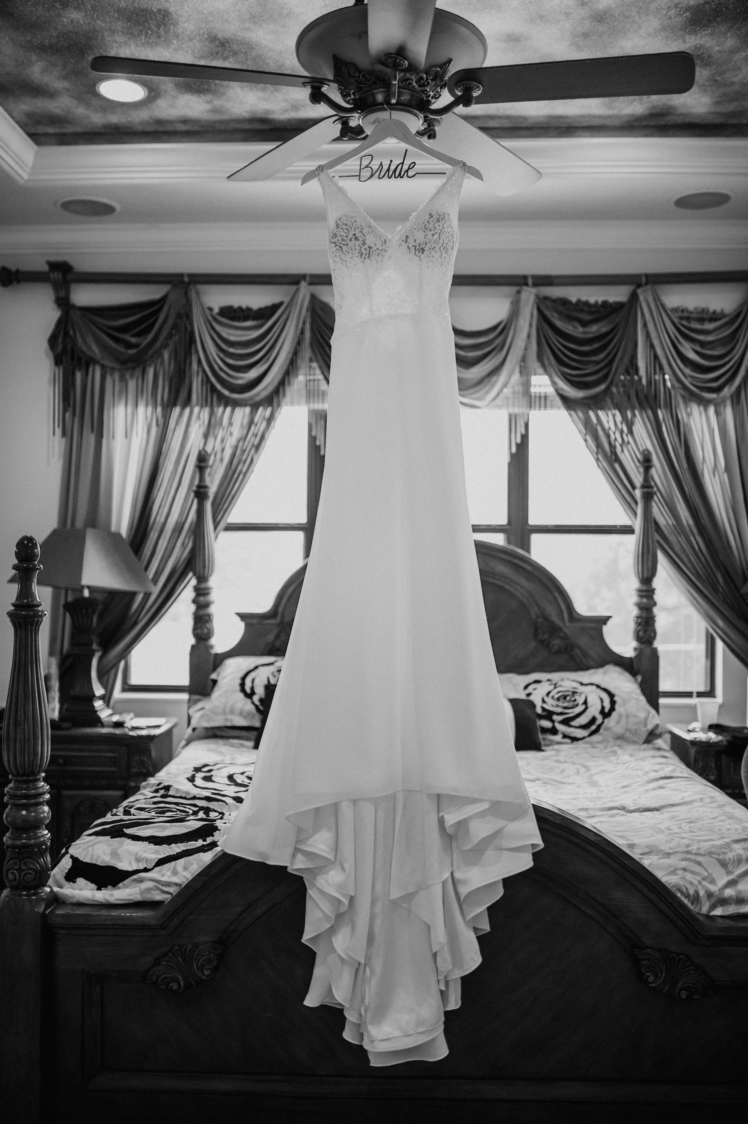 McNeile_Photography_Tampa1.jpg