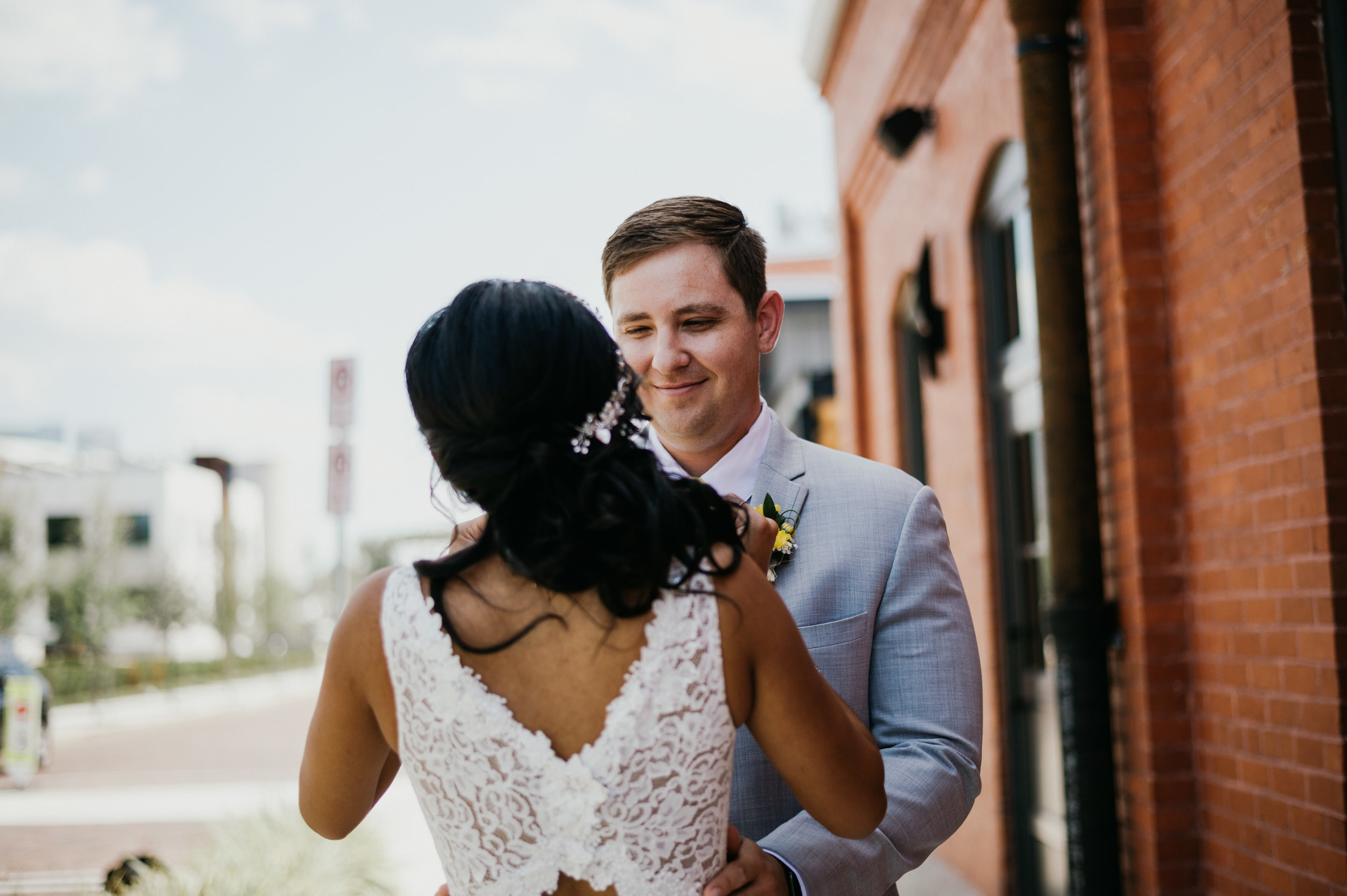 McNeile_Photography_Tampa29.jpg