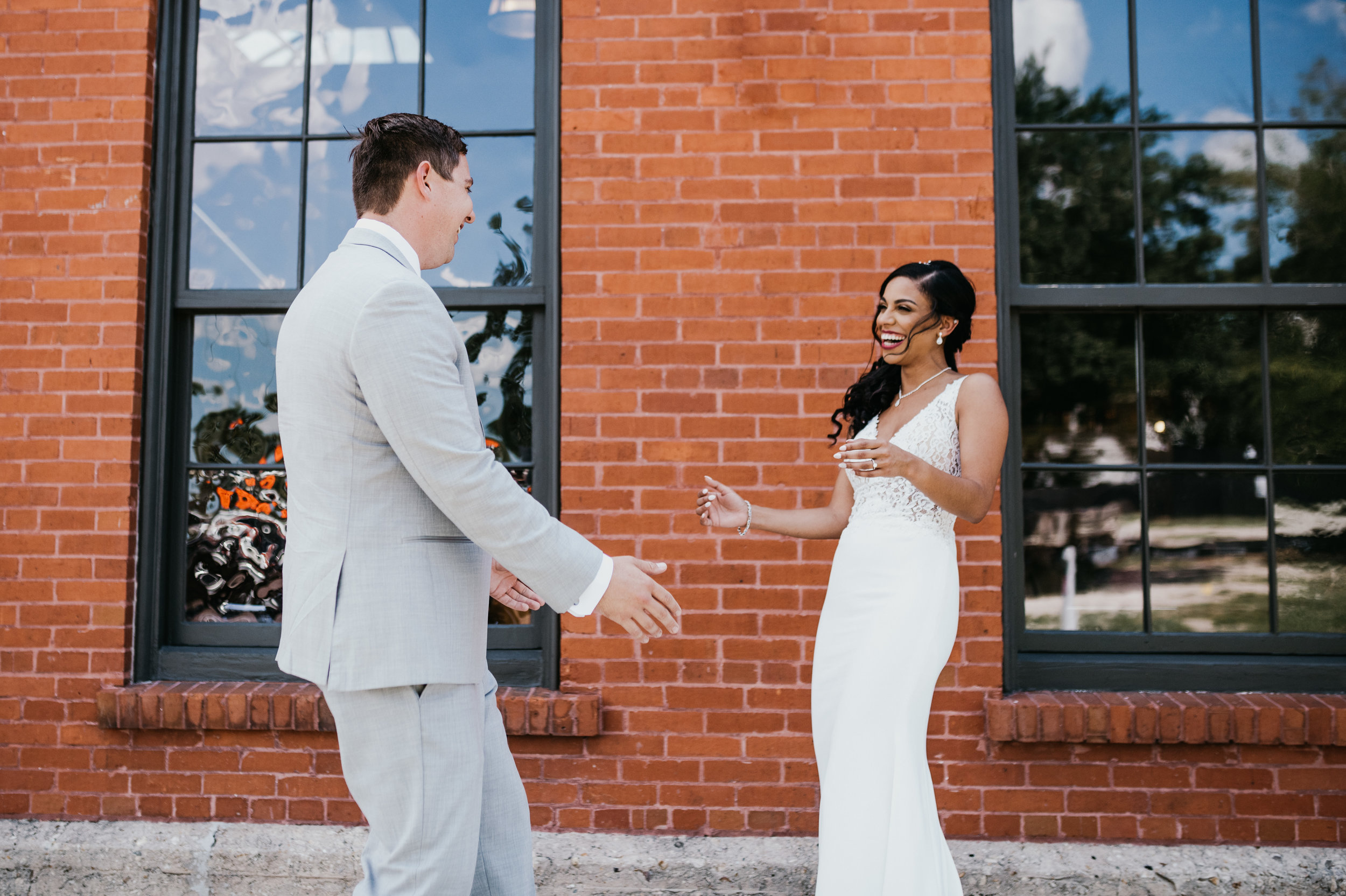 McNeile_Photography_Tampa28.jpg