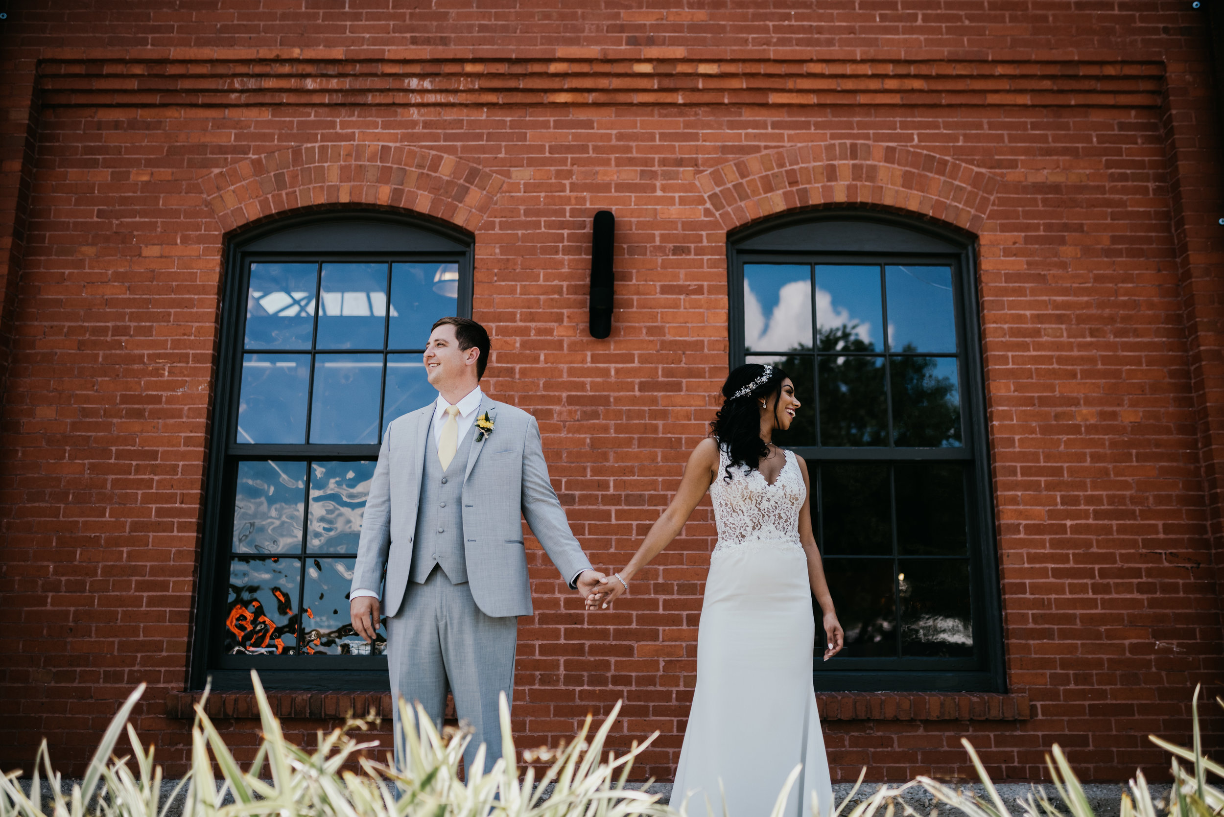 McNeile_Photography_Tampa31.jpg