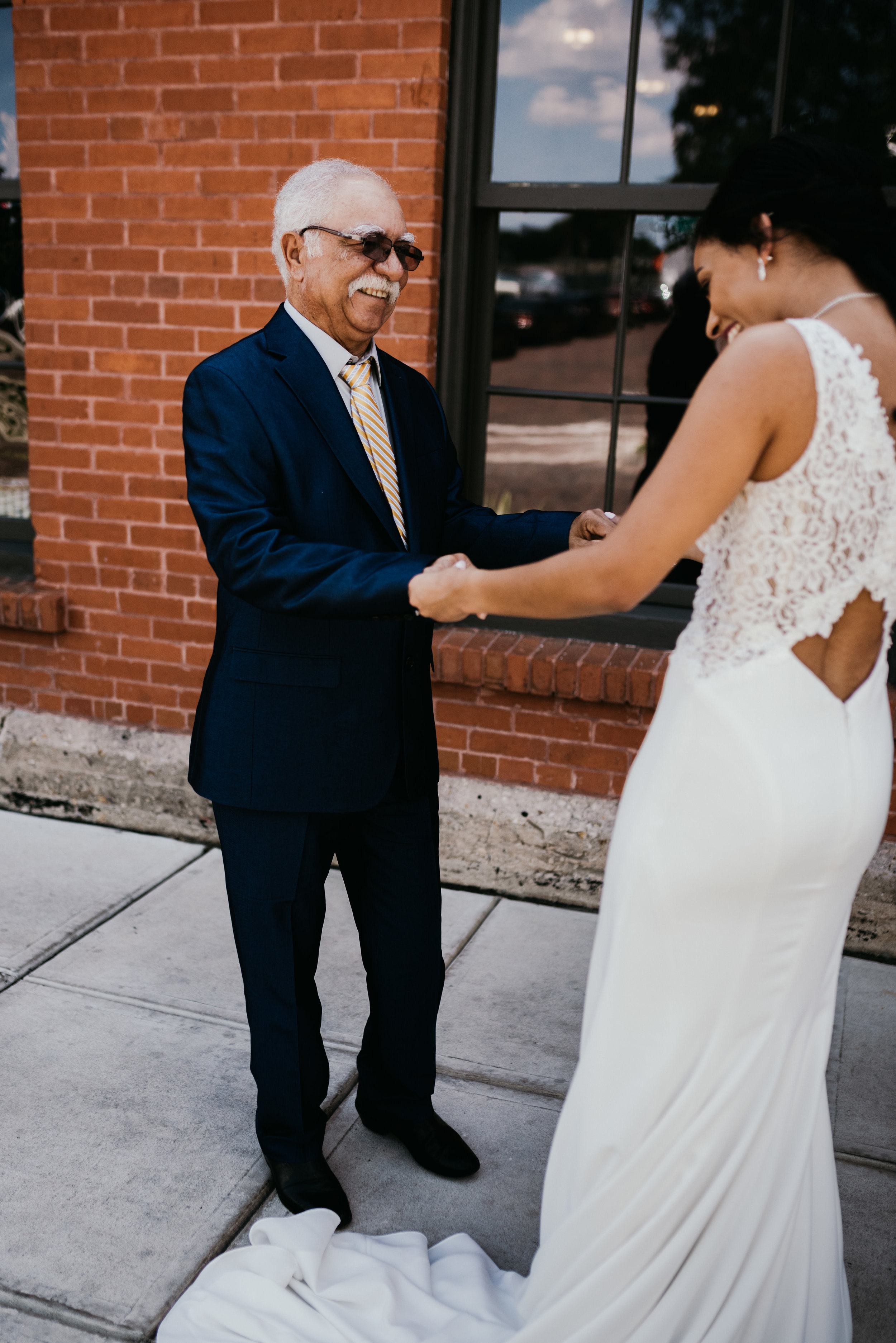 McNeile_Photography_Tampa33.jpg