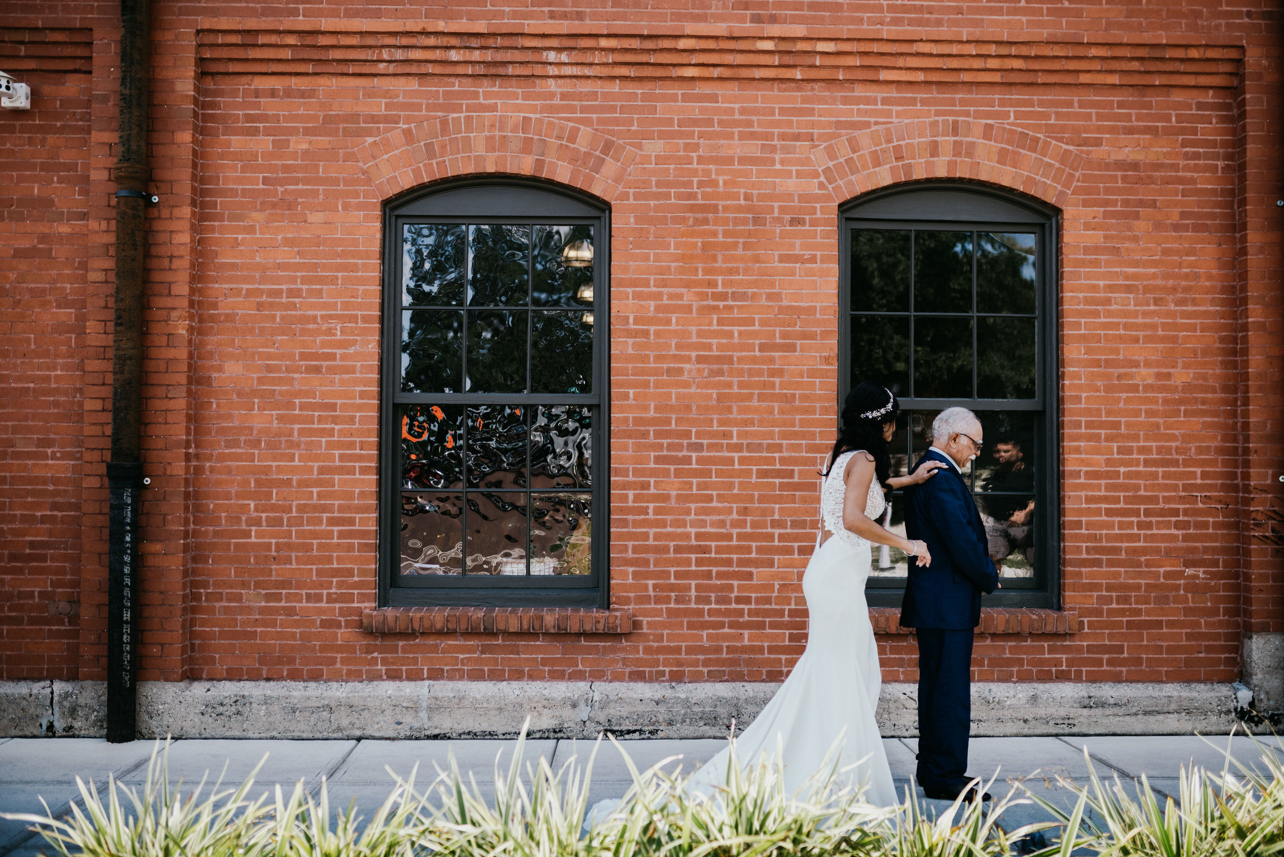McNeile_Photography_Tampa32.jpg