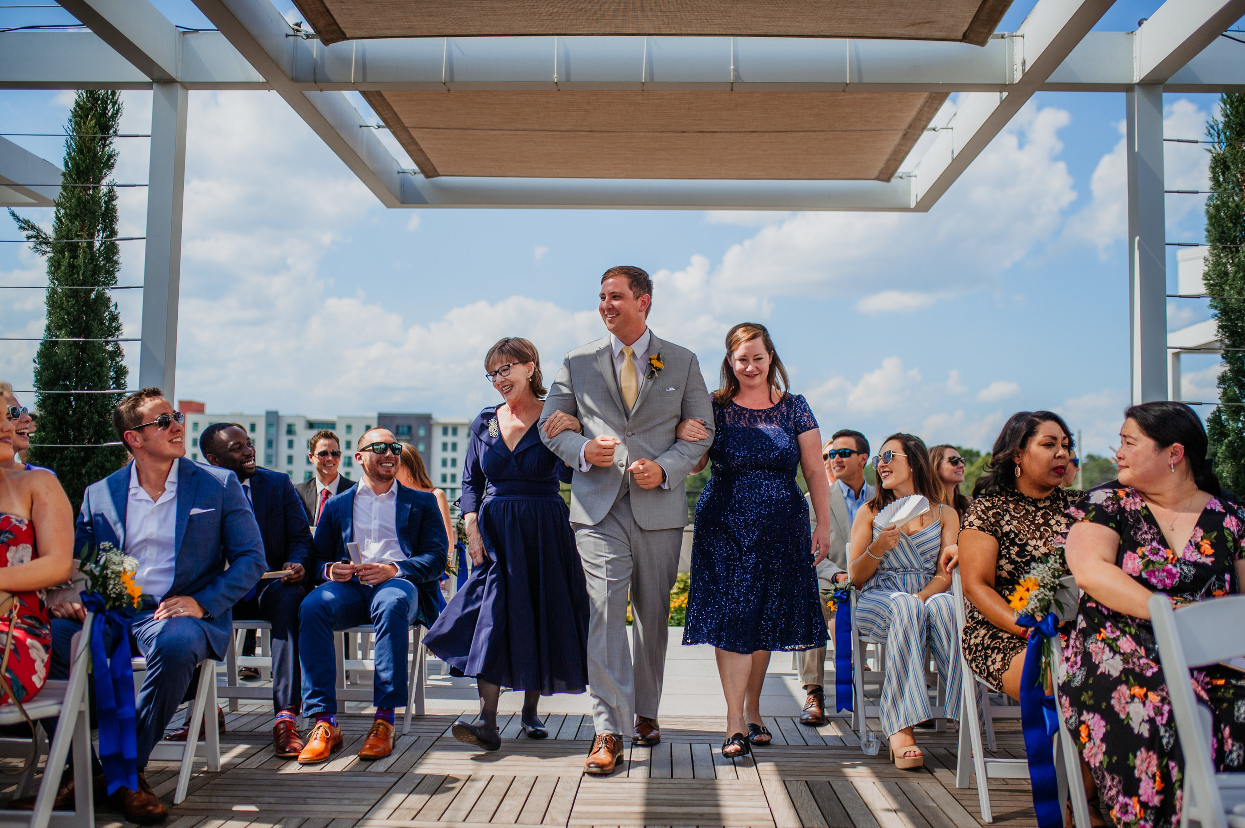 McNeile_Photography_Tampa36.jpg