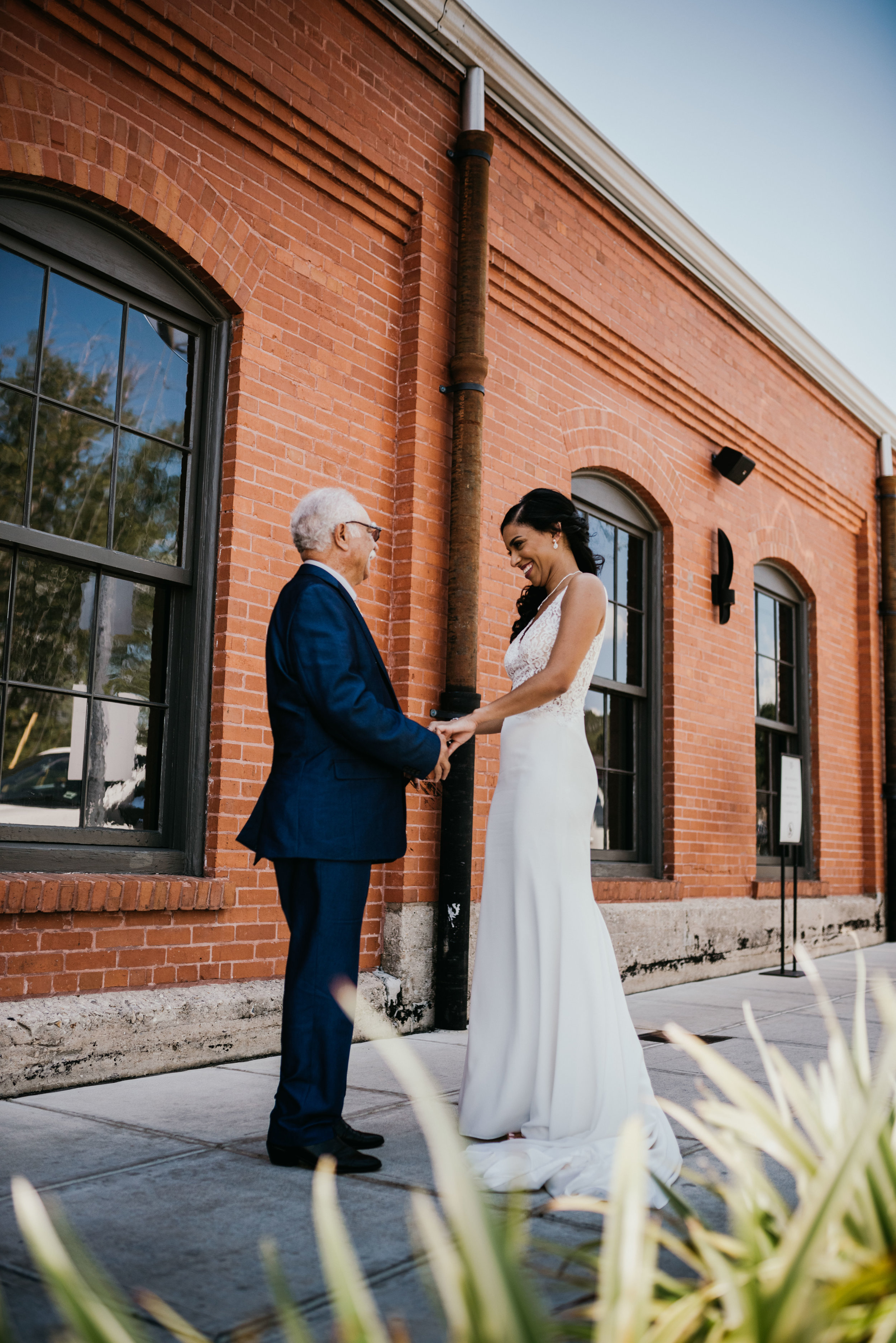 McNeile_Photography_Tampa35.jpg
