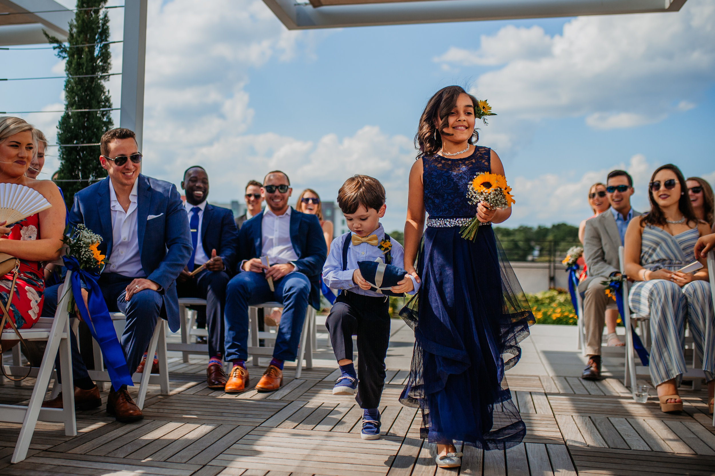 McNeile_Photography_Tampa37.jpg