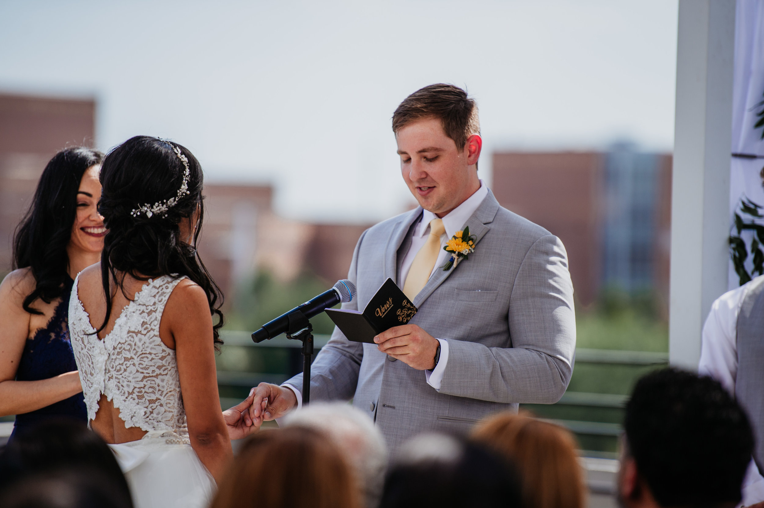 McNeile_Photography_Tampa41.jpg