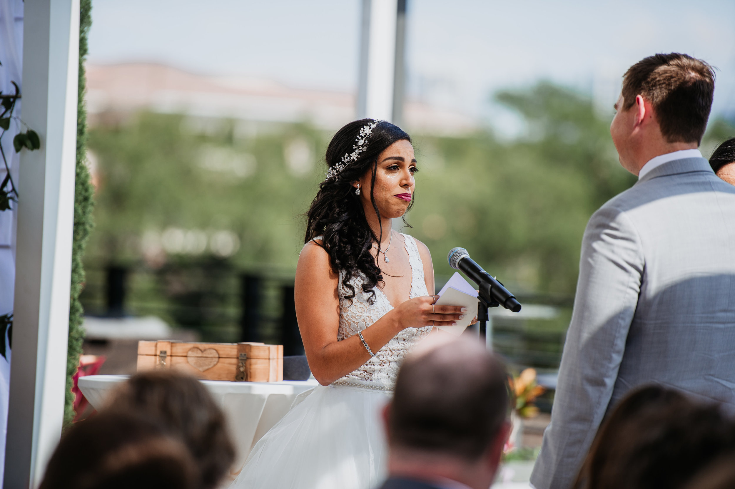 McNeile_Photography_Tampa43.jpg