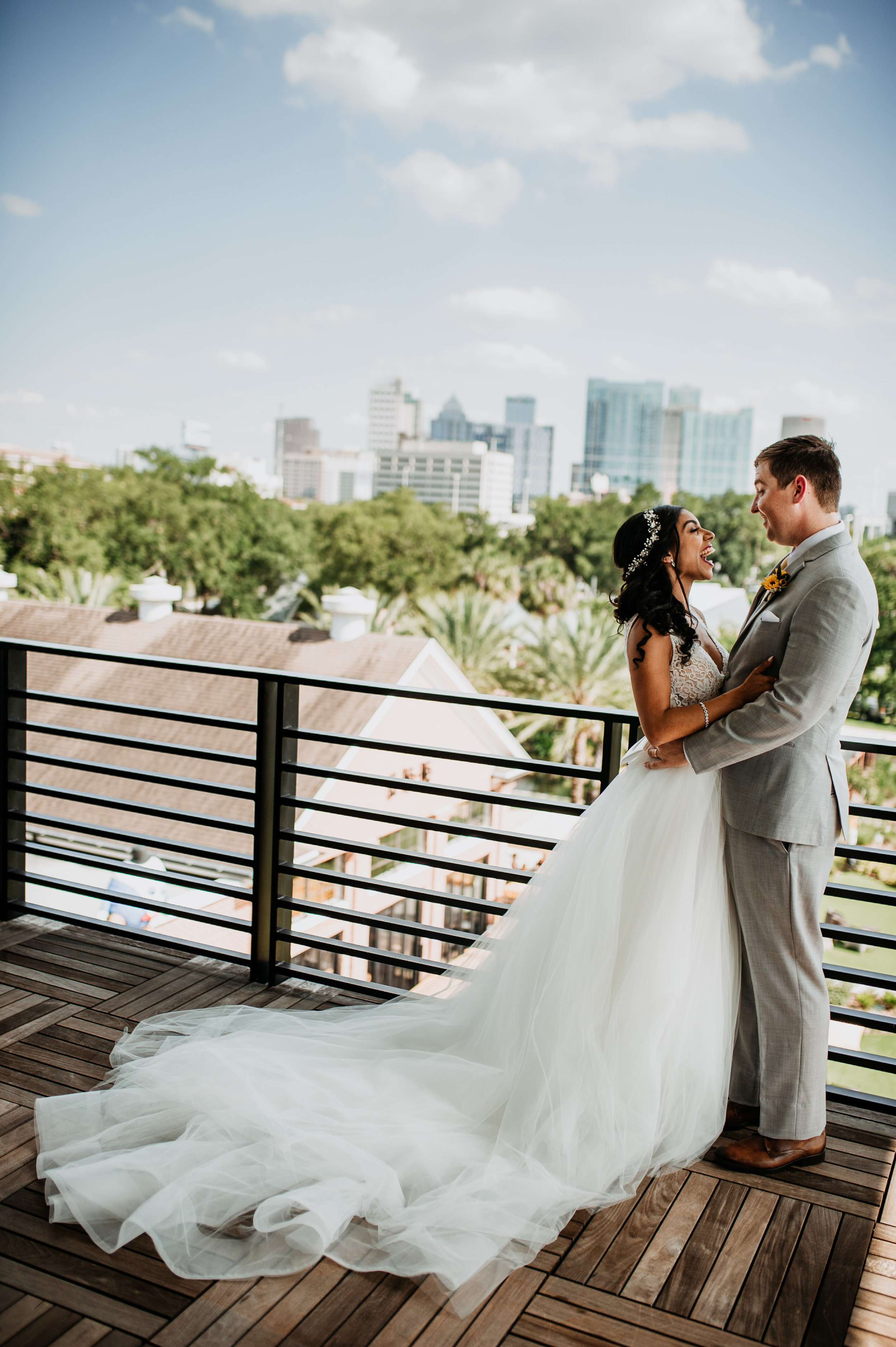 McNeile_Photography_Tampa48.jpg