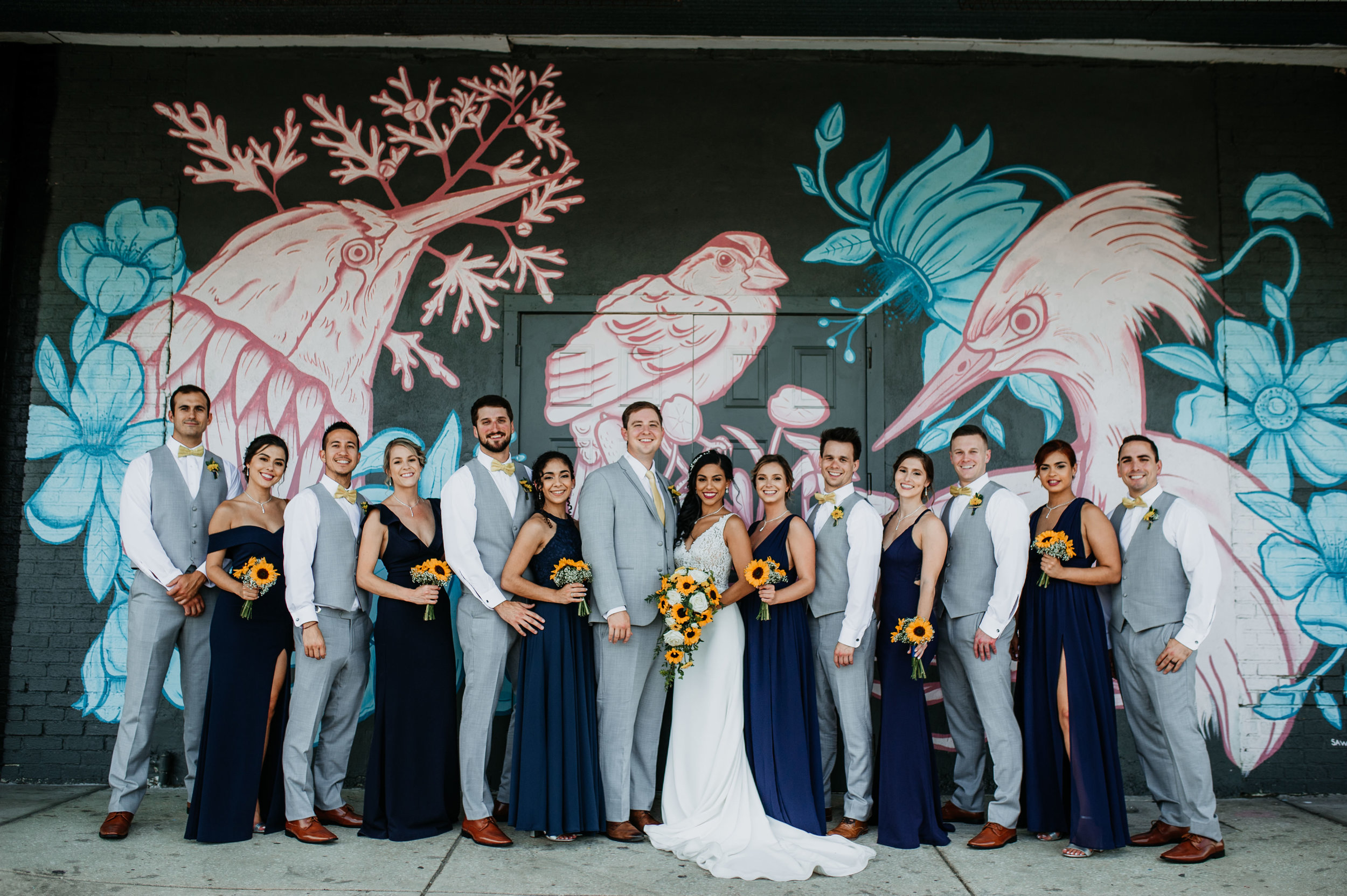 McNeile_Photography_Tampa51.jpg