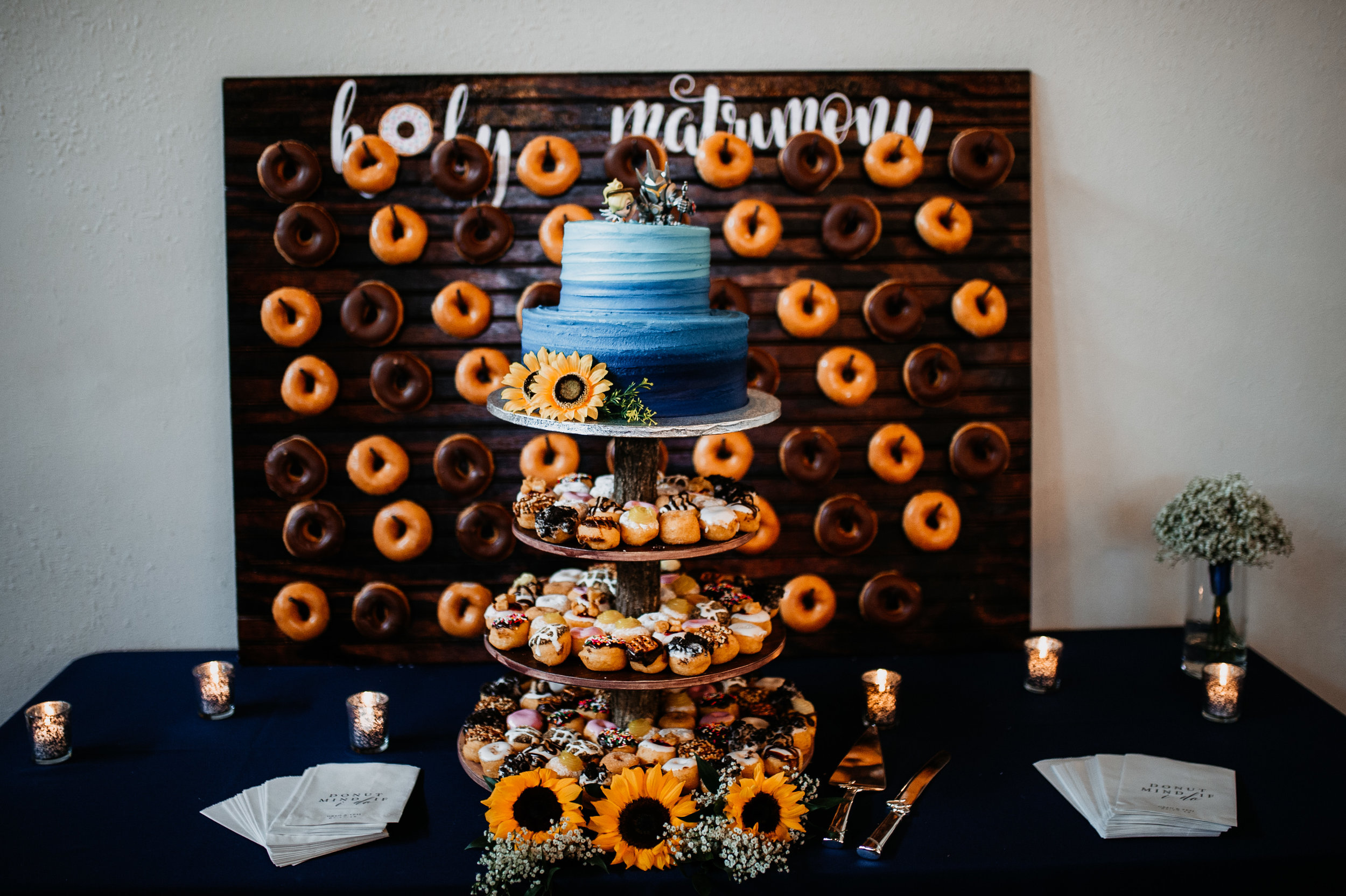 McNeile_Photography_Tampa59.jpg