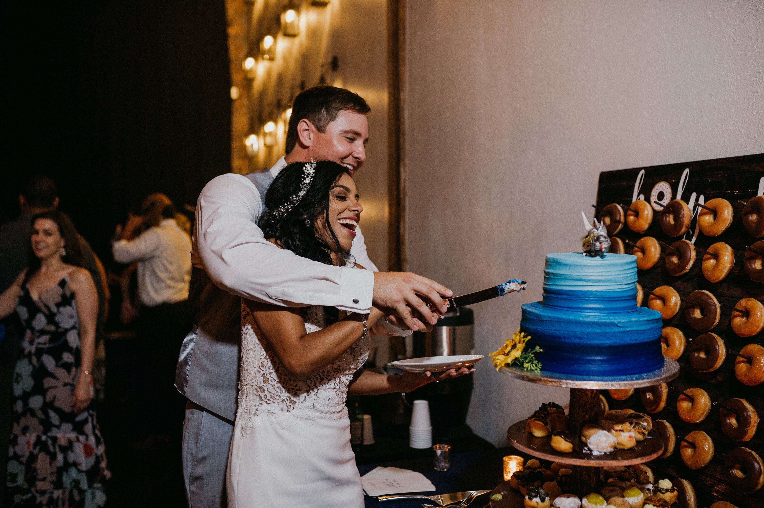 McNeile_Photography_Tampa72.jpg