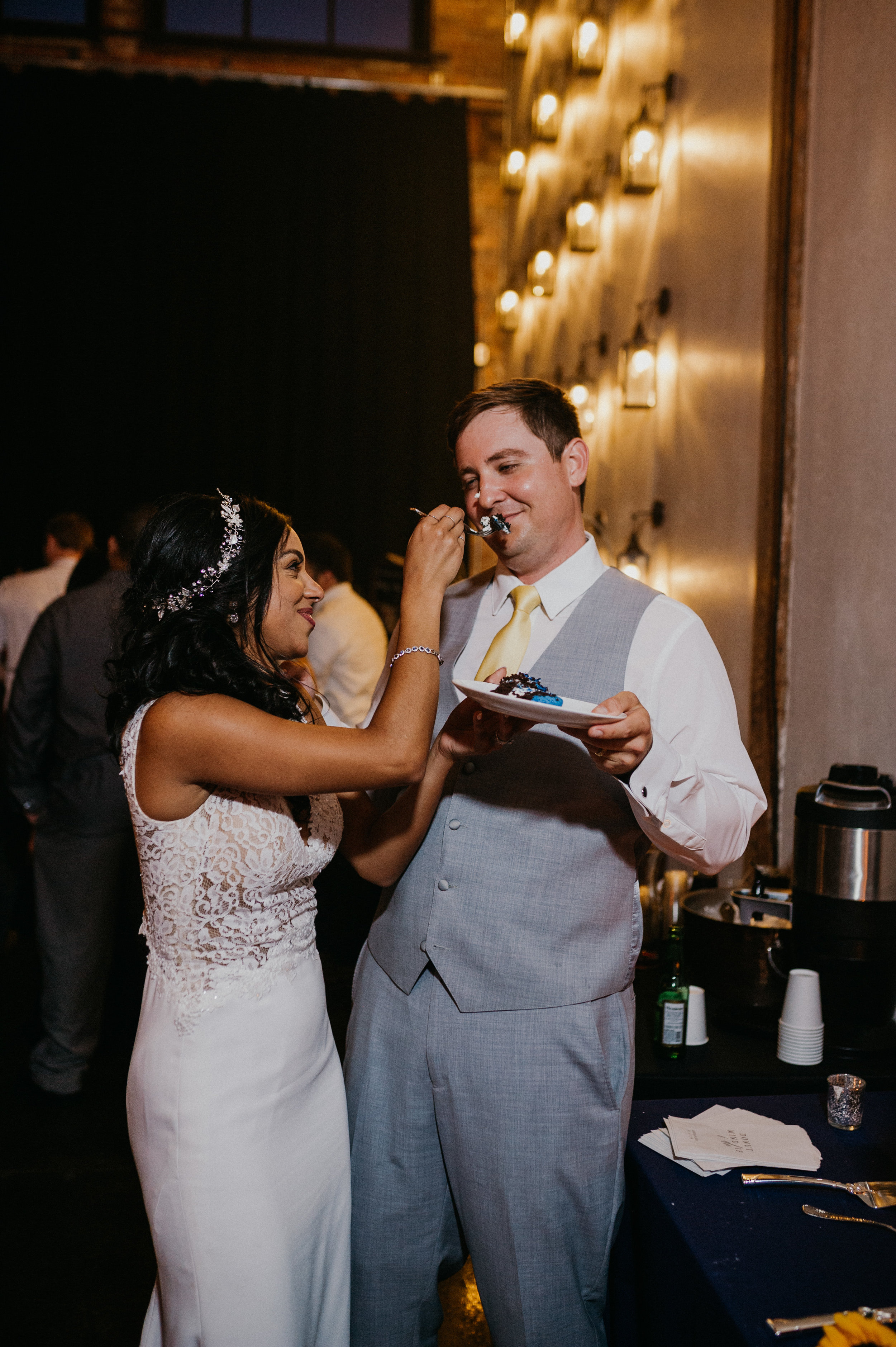 McNeile_Photography_Tampa74.jpg