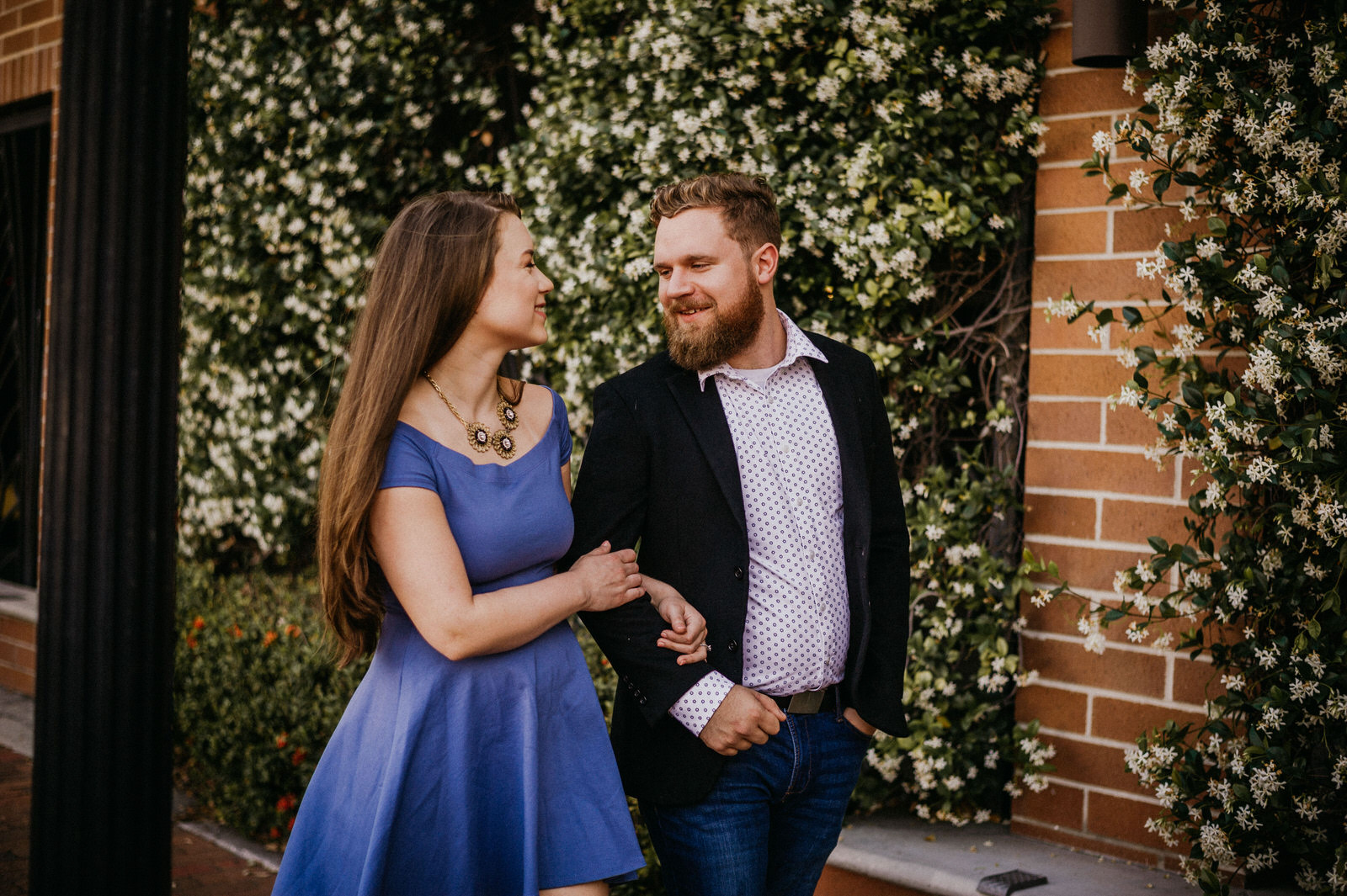 McNeile_Photography_Tampa (1).jpg