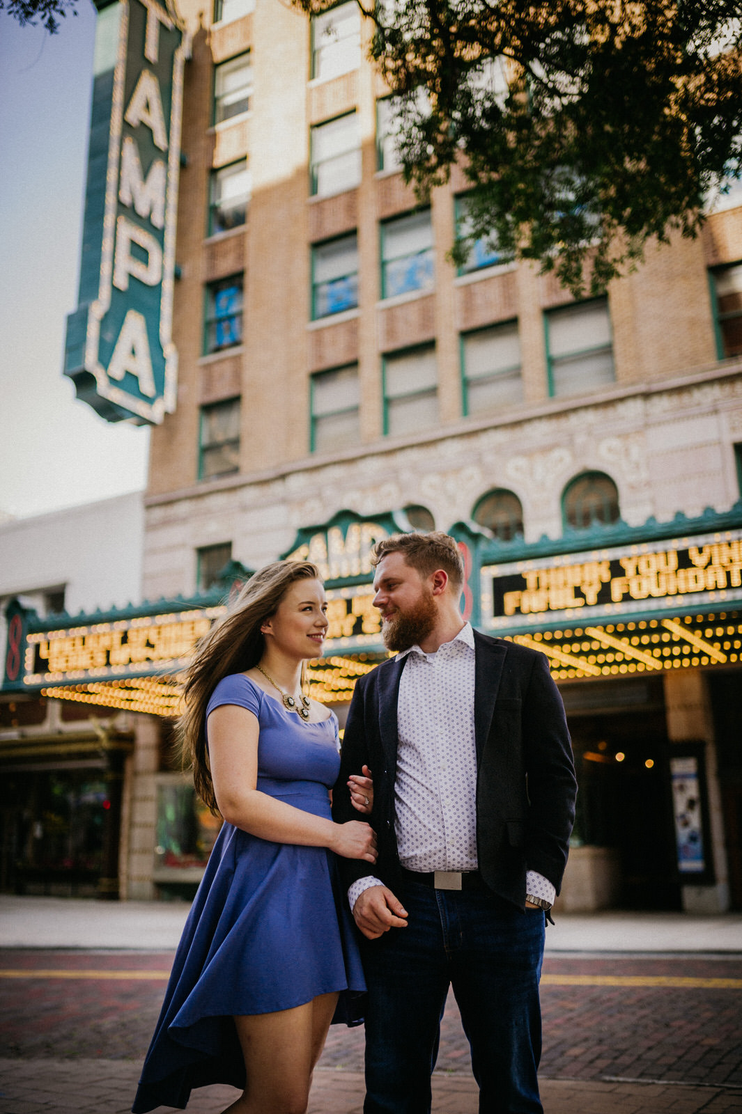 McNeile_Photography_Tampa (10).jpg
