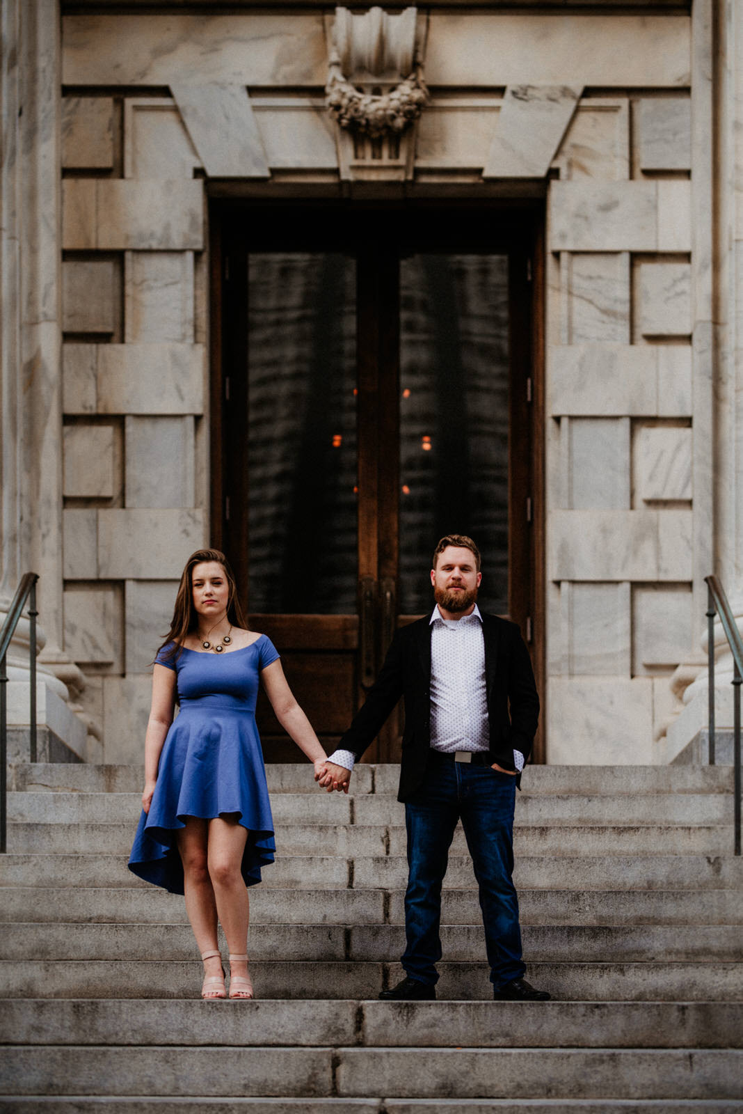 McNeile_Photography_Tampa (17).jpg