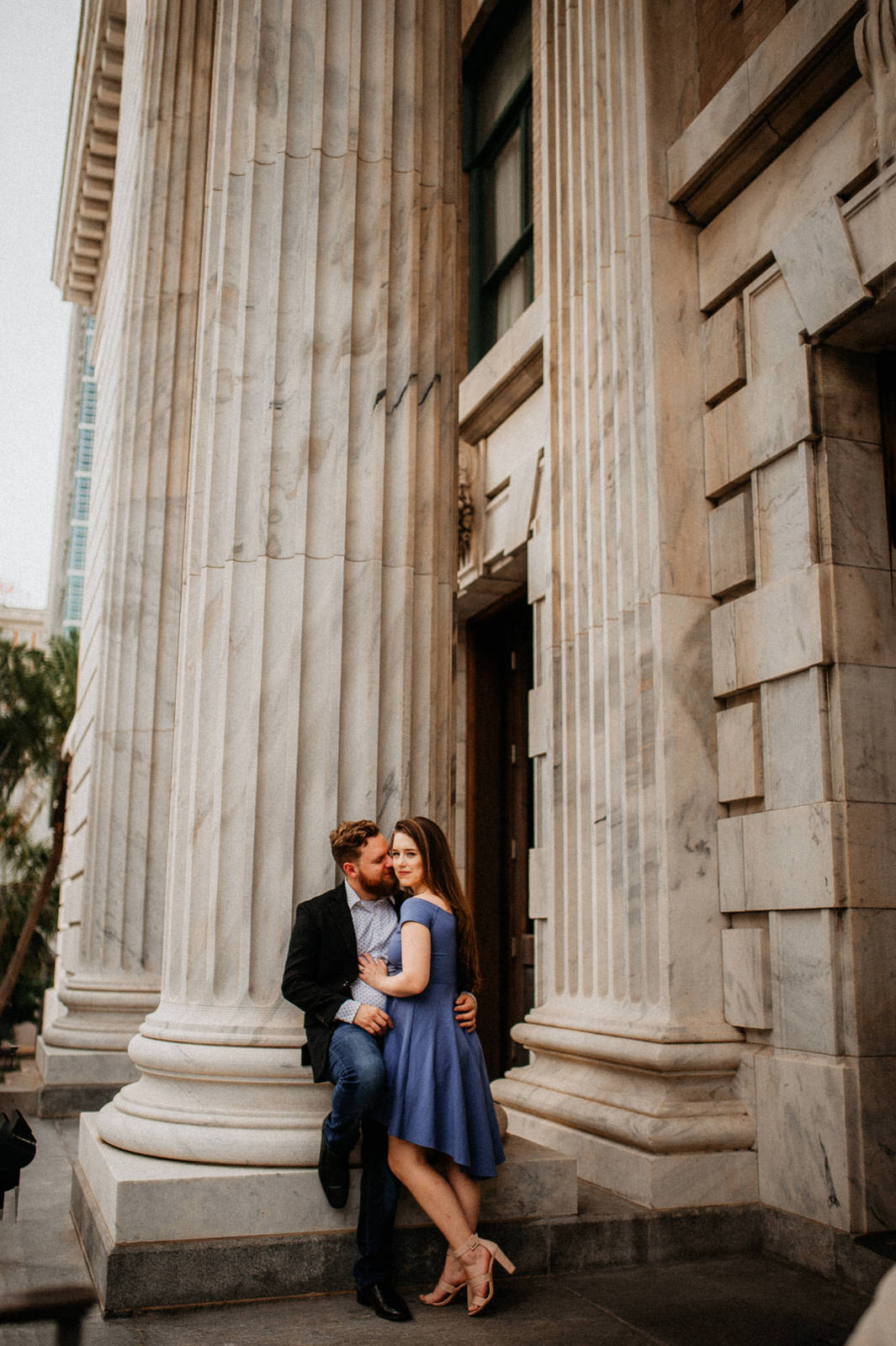 McNeile_Photography_Tampa (22).jpg