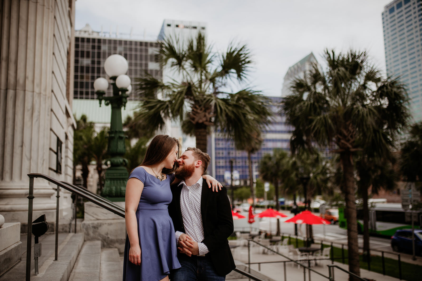 McNeile_Photography_Tampa (23).jpg