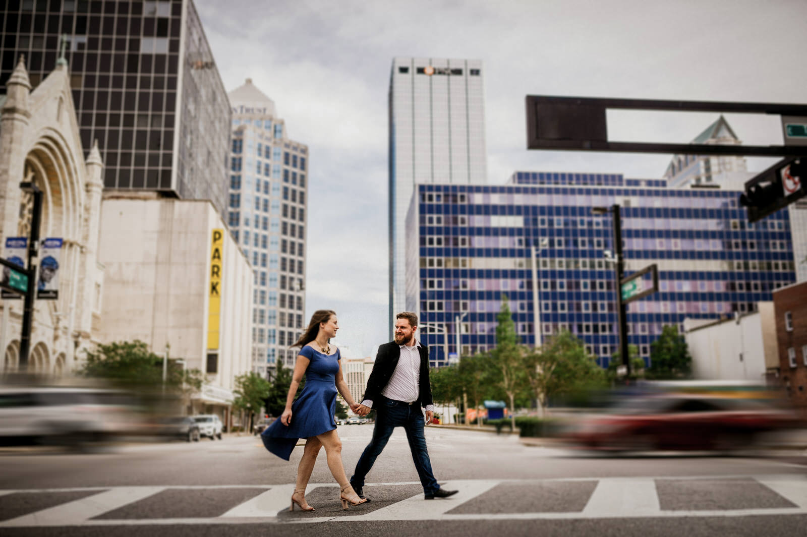 McNeile_Photography_Tampa (26).jpg