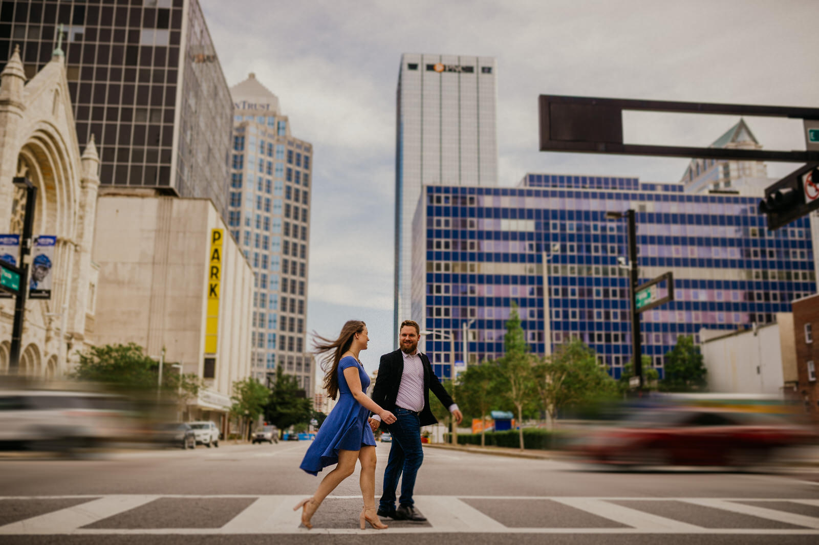 McNeile_Photography_Tampa (27).jpg