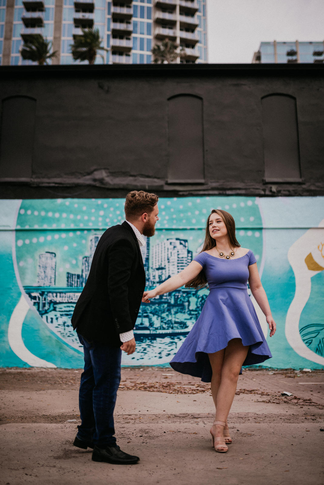 McNeile_Photography_Tampa (30).jpg