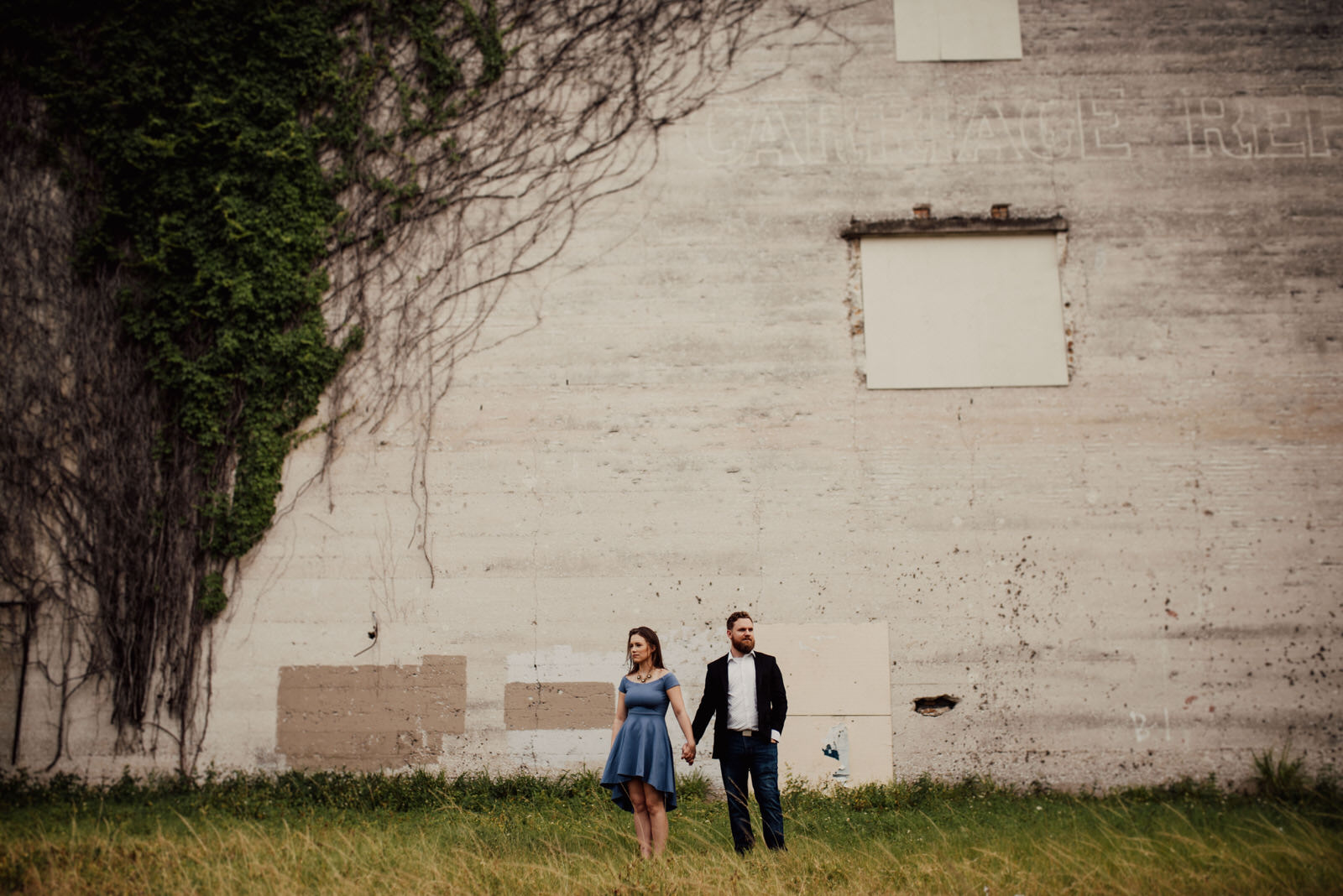 McNeile_Photography_Tampa (34).jpg