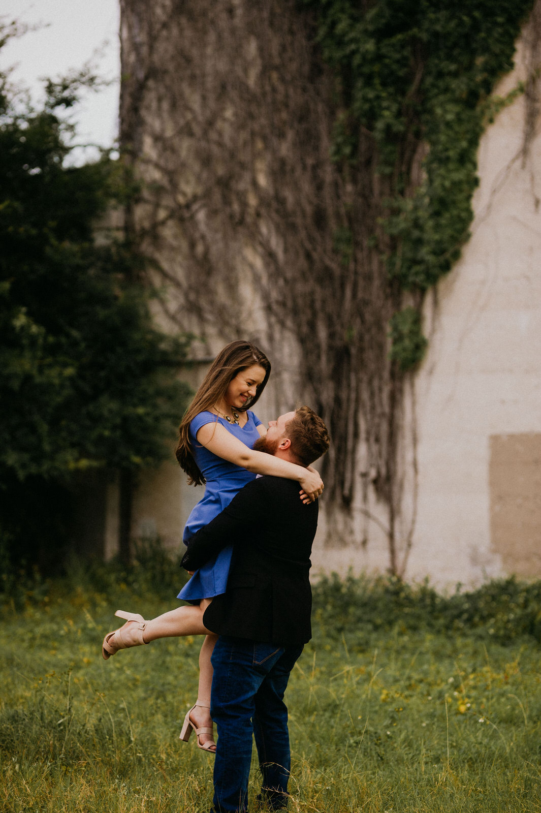 McNeile_Photography_Tampa (36).jpg