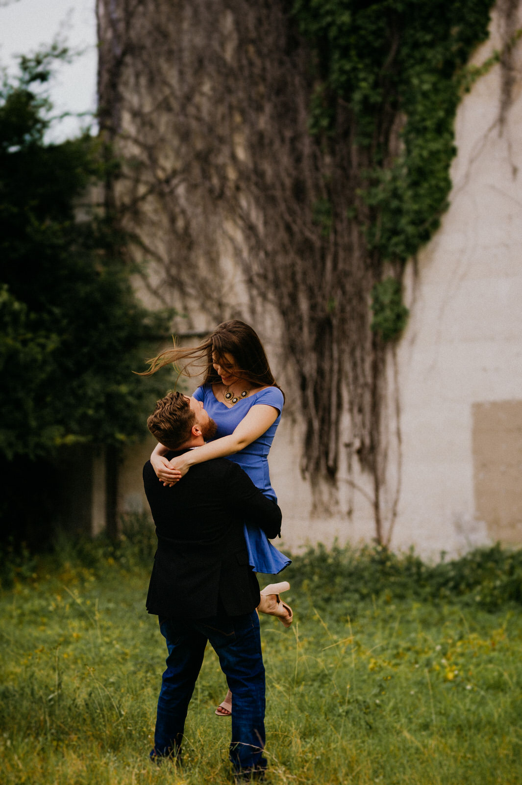 McNeile_Photography_Tampa (38).jpg